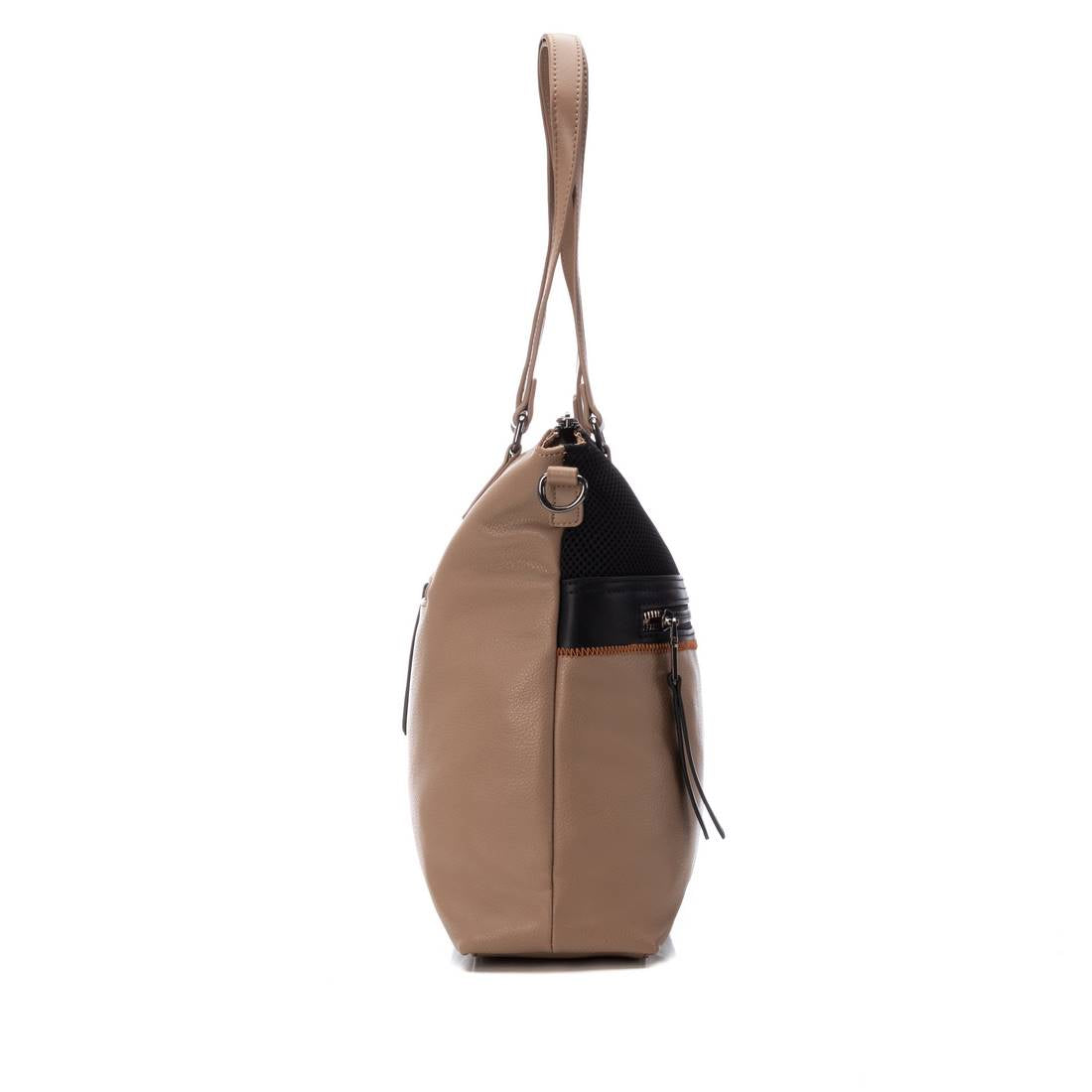 BOLSO DE MUJER REFRESH 18323603、mySite、gtrtttuynbv