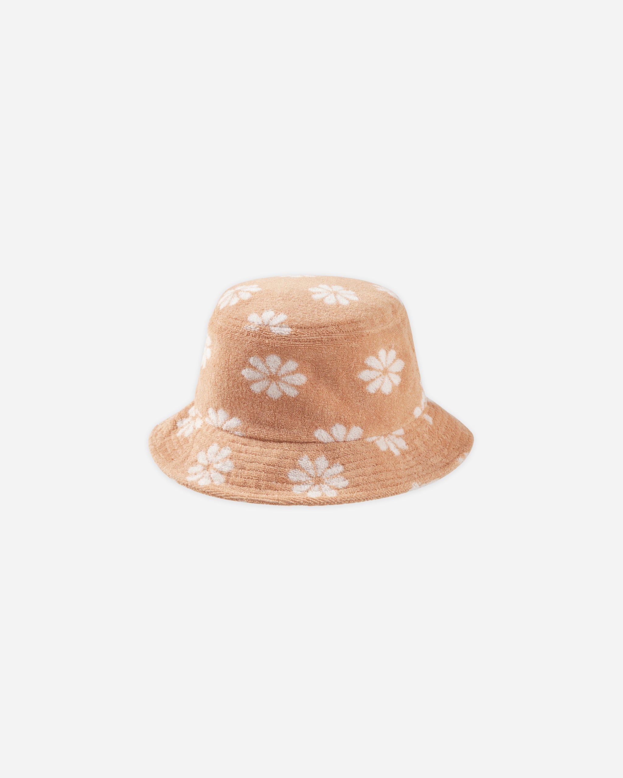  Bucket Hat || Daisy、mySite、layawaytickets