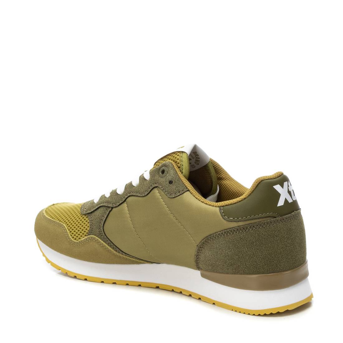 ZAPATO DE HOMBRE XTI 14102305、mySite、gtrtttuynbv