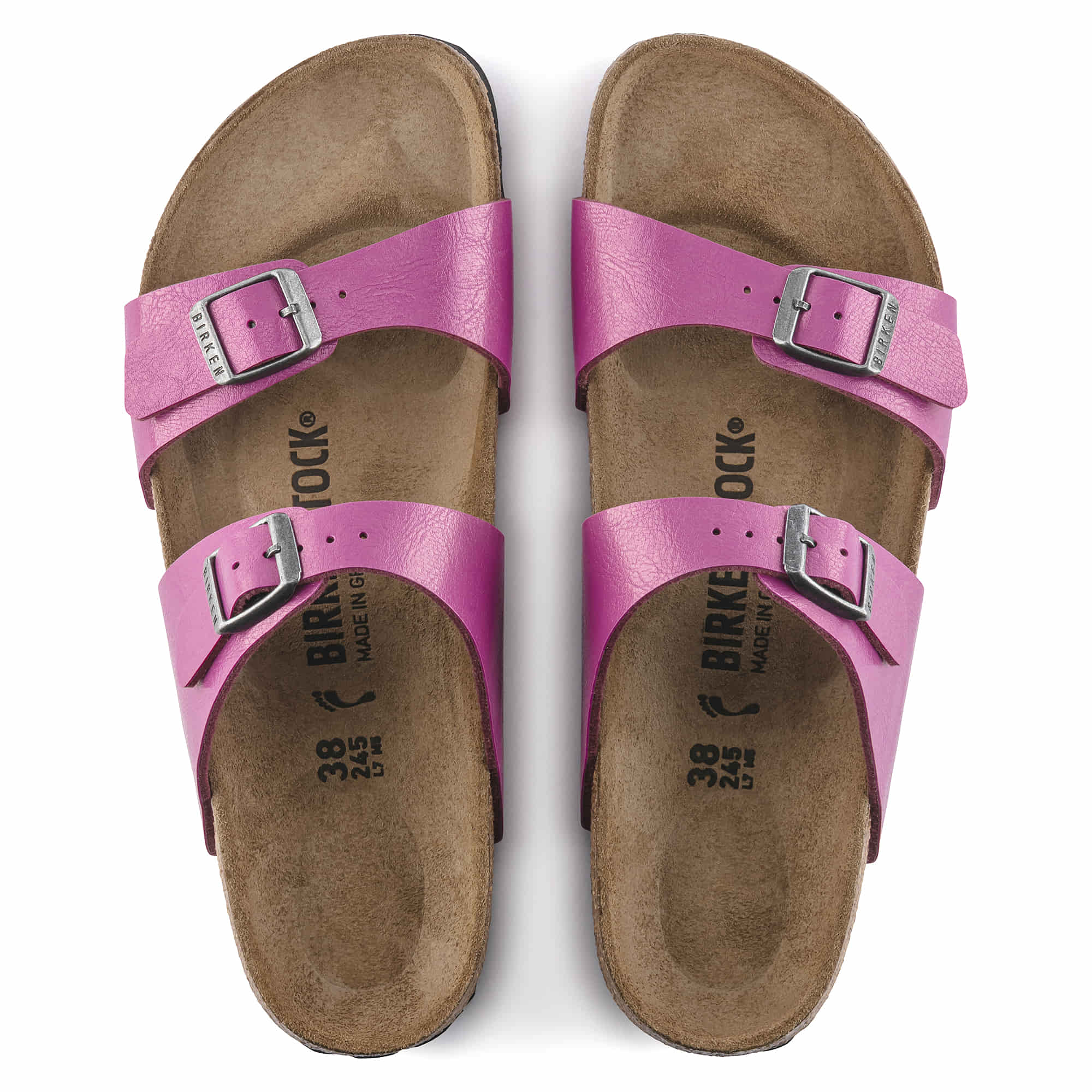 Sydney Birko-Flor、mySite、gtrtttuynbv