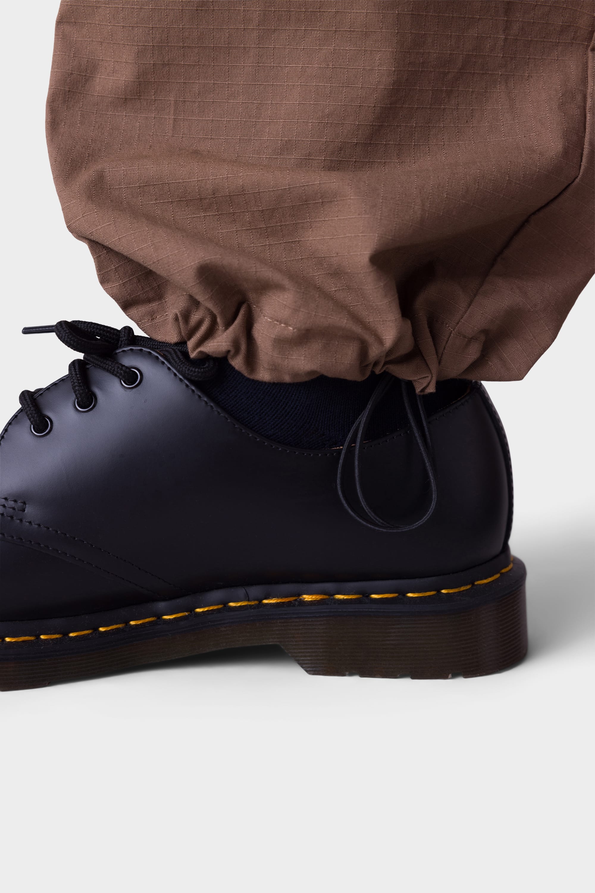 686 Men's Cruiser Pant - Wide Fit、mySite、i-lightchina