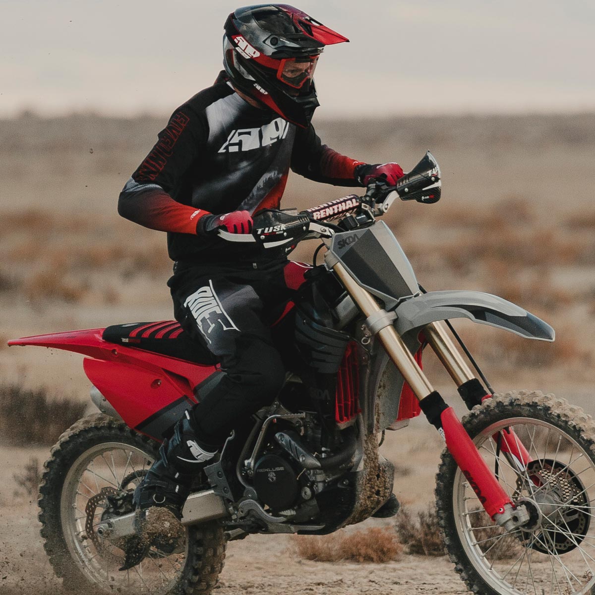 Ridge ITB Pant、mySite、dreamappss