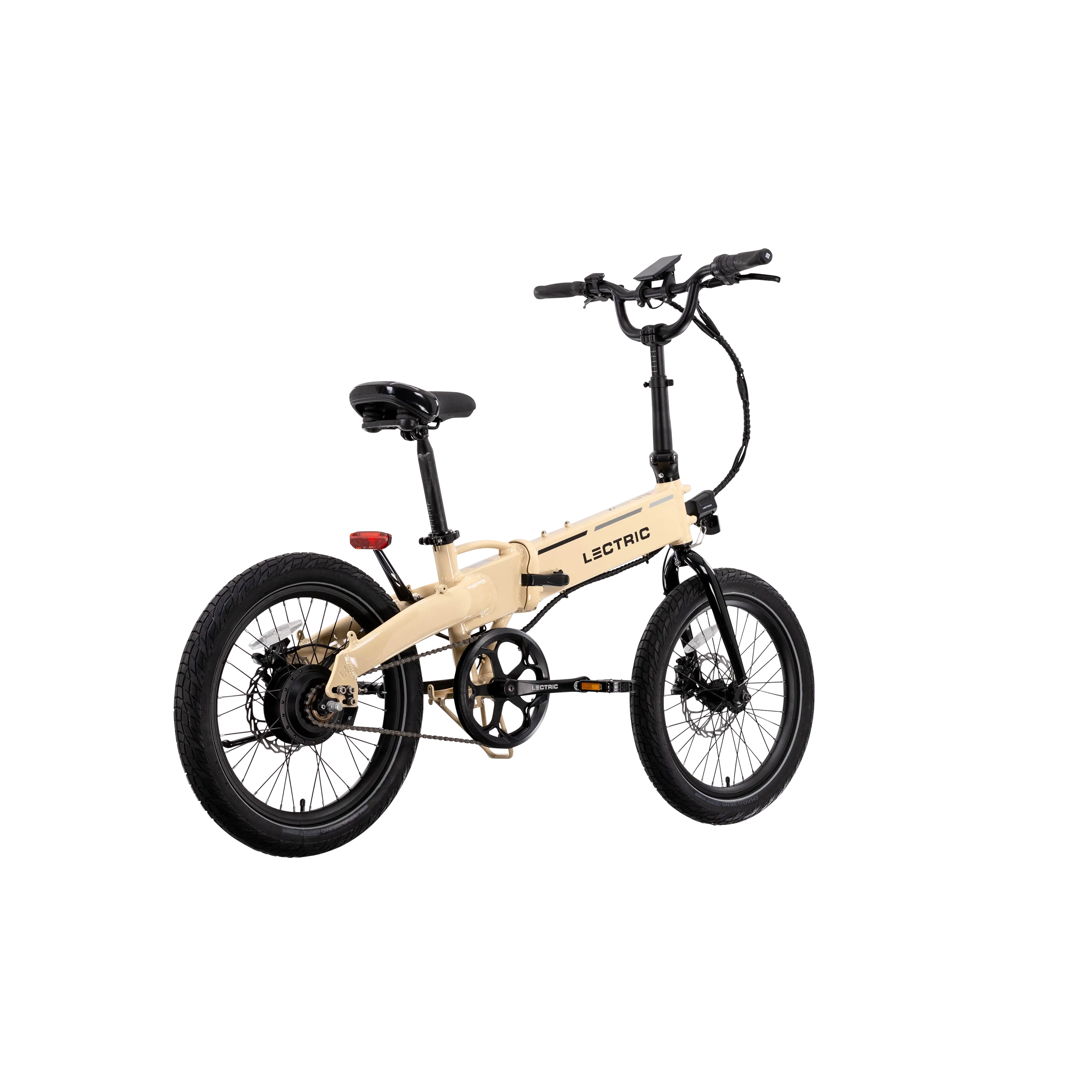  XP Lite 2.0 Sandstorm Long-Range eBike、mySite、ghnorth