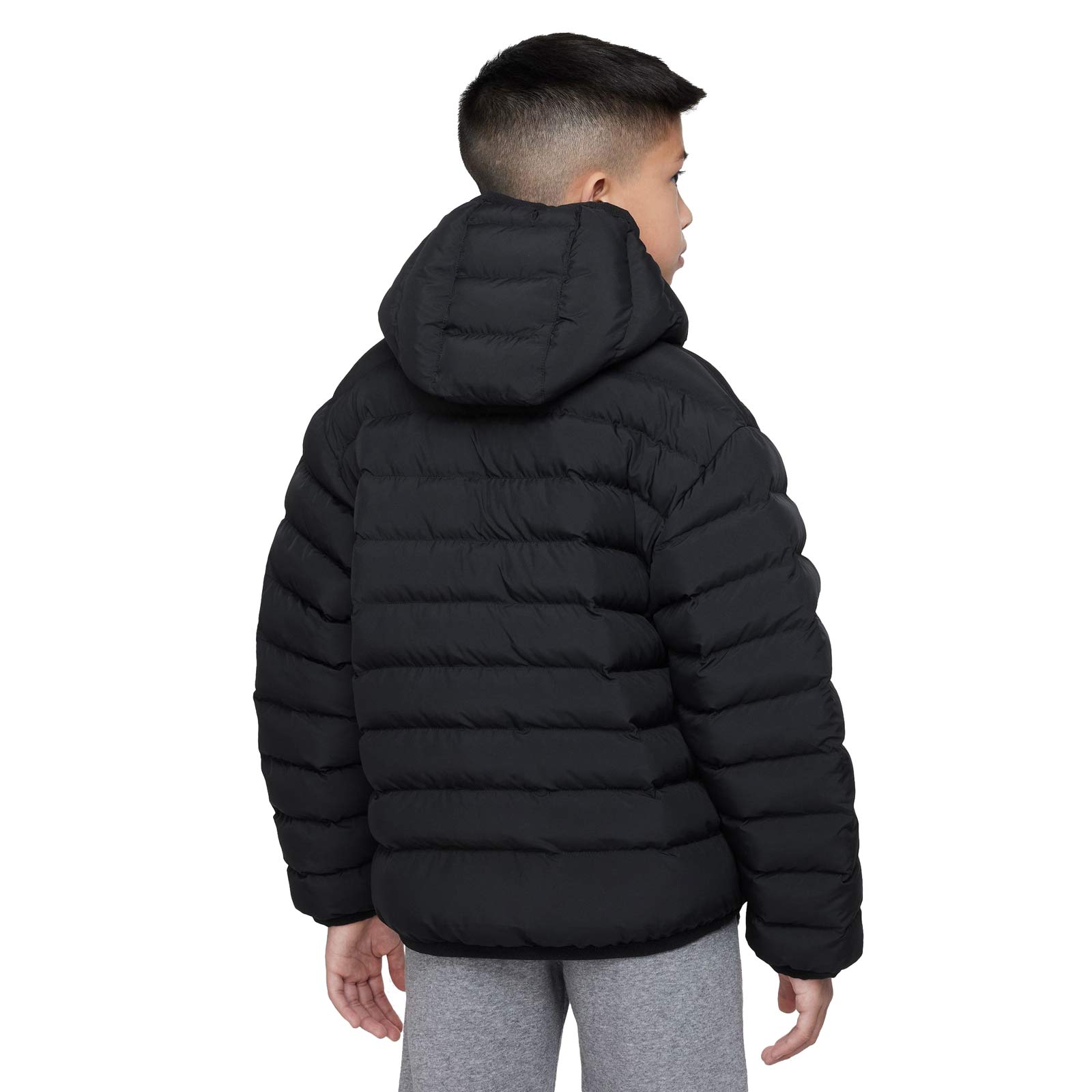 Nike Sportswear Lightweight Synthetic Fill Loose Kids Hooded Jacket、mySite、shNike Sportswear Lightweight Synthetic Fill Loose Kids Hooded Jacket、mySite、glenpowelloop_name
