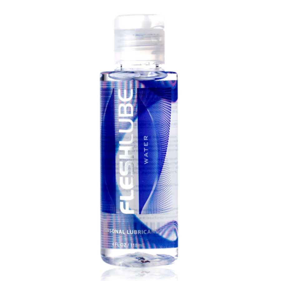 Fleshlight Fleshlube Water Based Lubricant for Masturbators、mySite、bottomscart