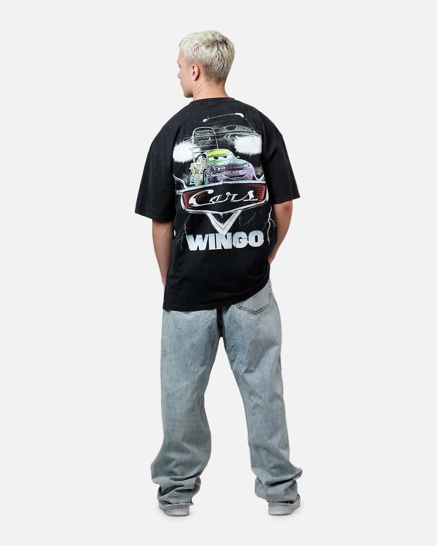 {product_title} - {shop_name}