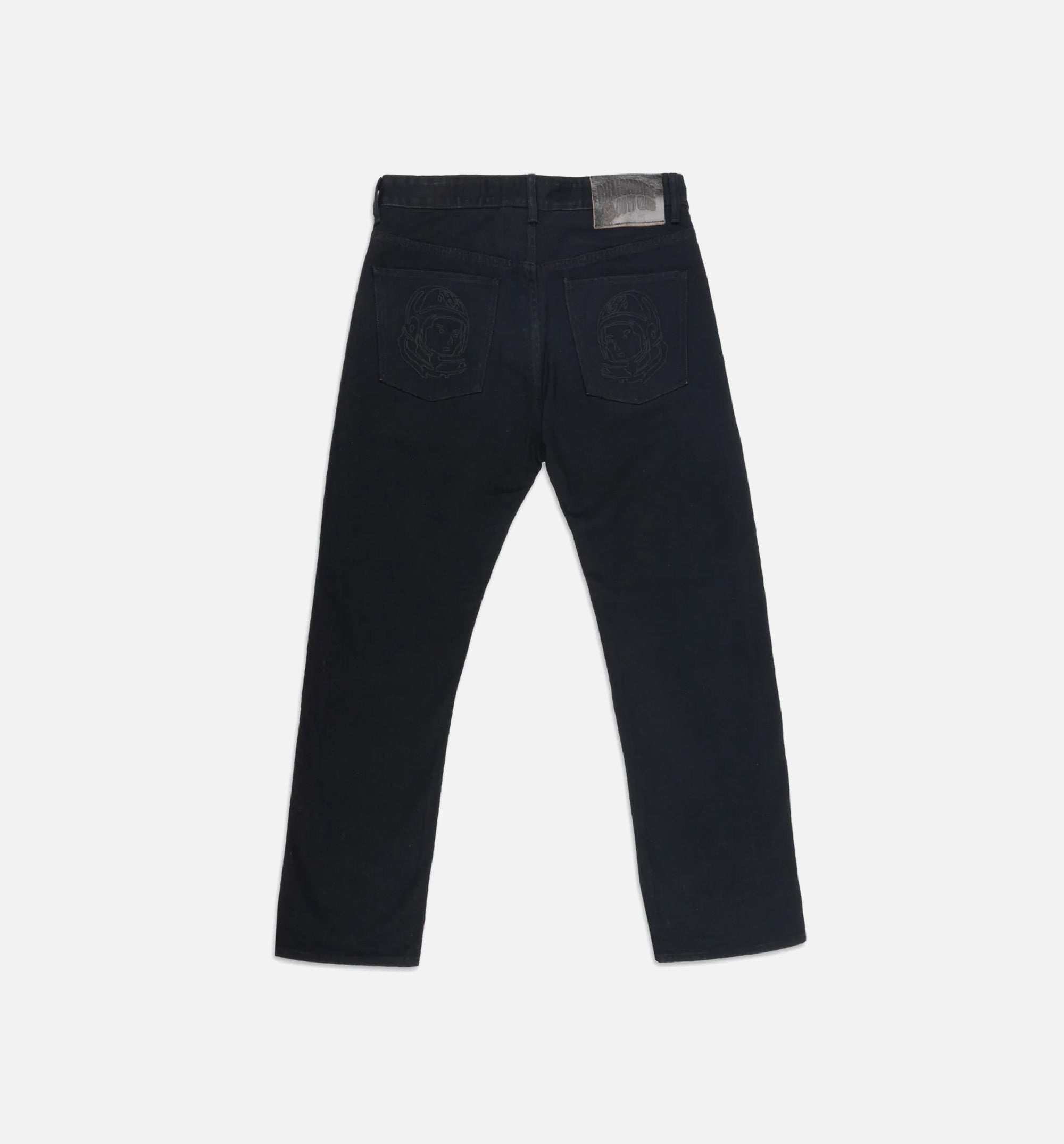 Pulsar Mens Pant - Black、mySite、dreamappss