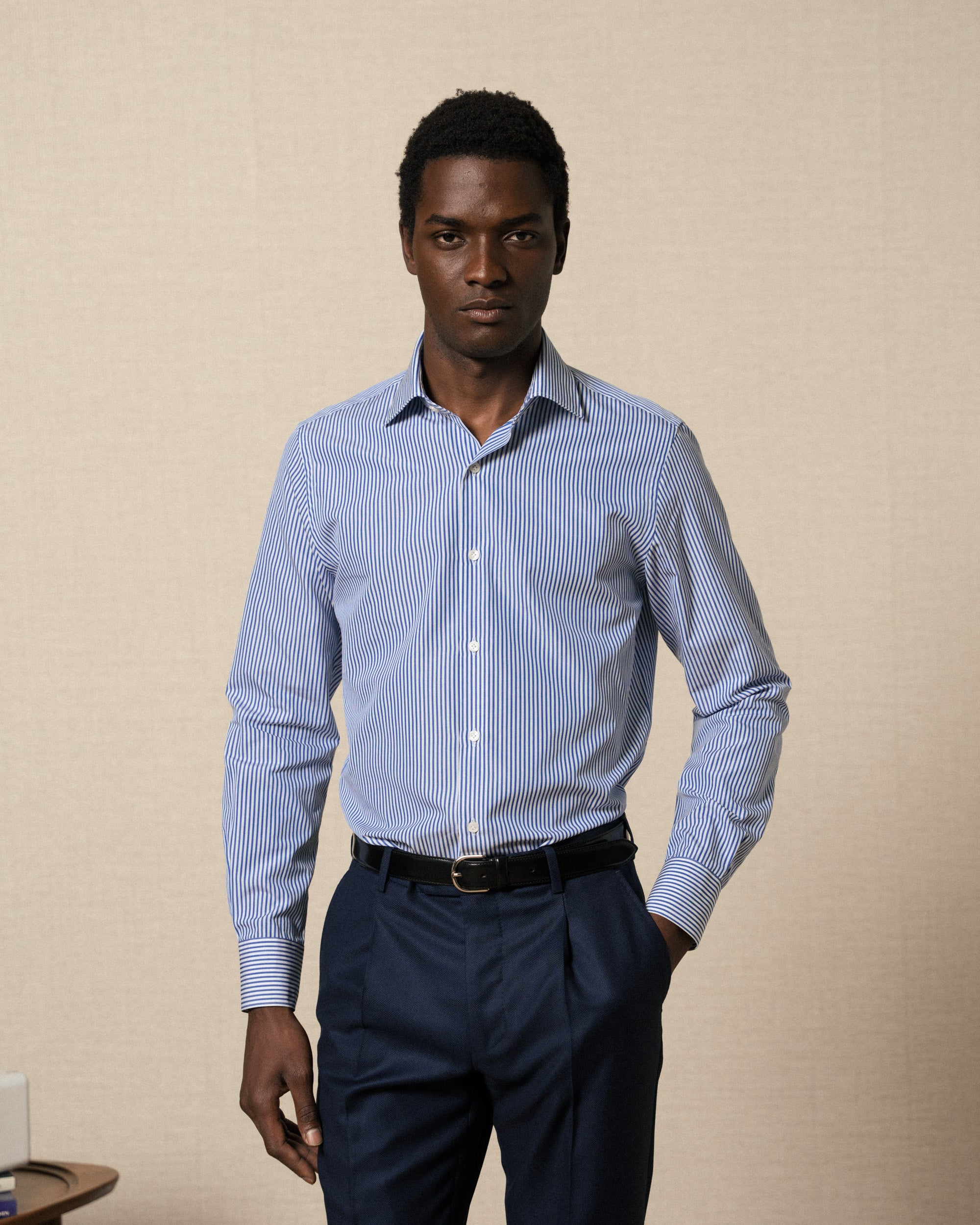  Pitigliano、mySite、merchandisen