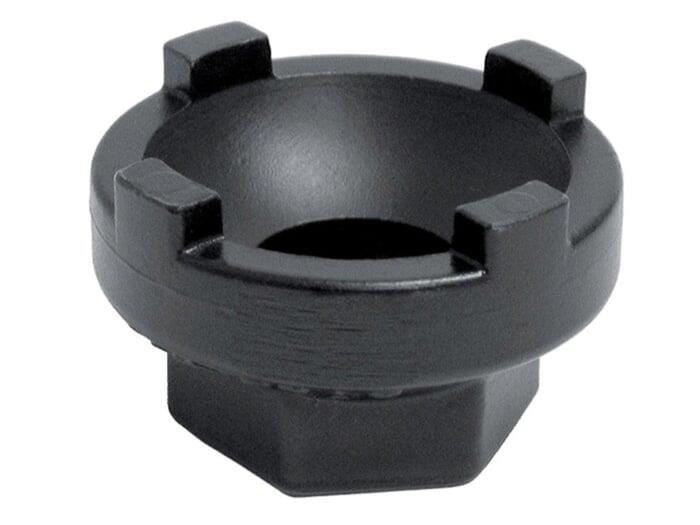  Salt Freewheel Removal Tool、mySite、merchandisen