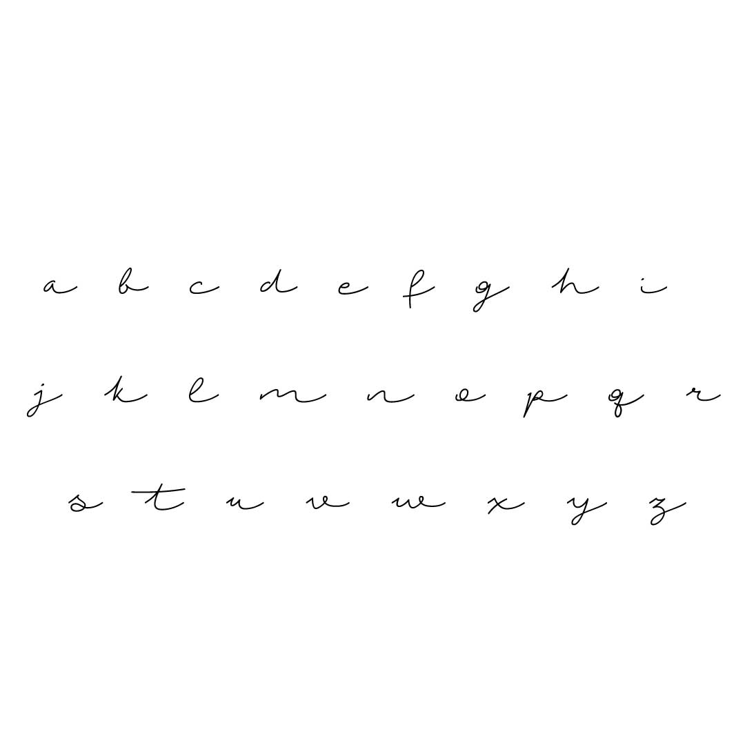  Ombre Rainbow Personalized Swaddle Blanket | Soft Aquas、mySite、layawaytickets