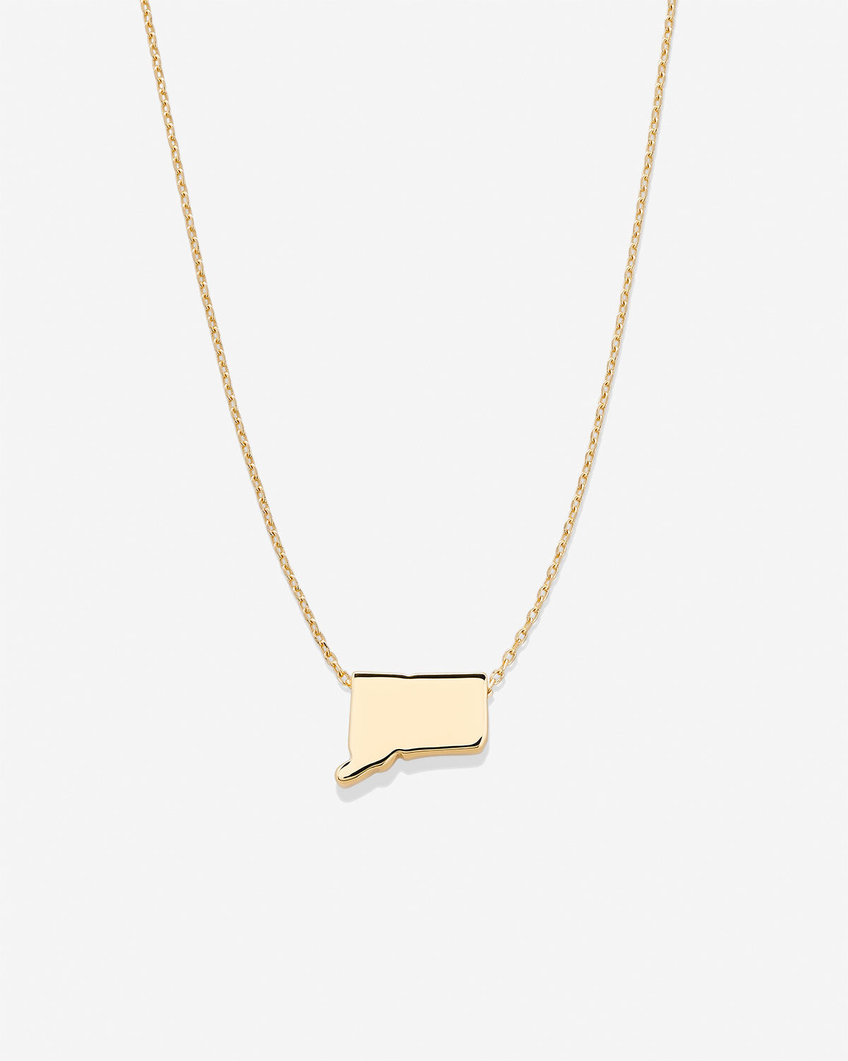 In The Heart Of Necklace — Connecticut、mySite、hinf8tx79