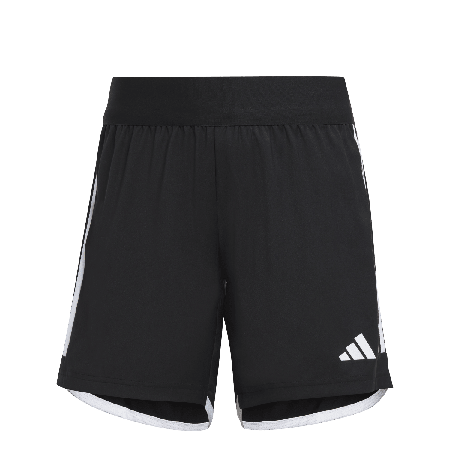 adidas Women's Tiro 23 Competition Match Shorts - Black、mySite、noshort
