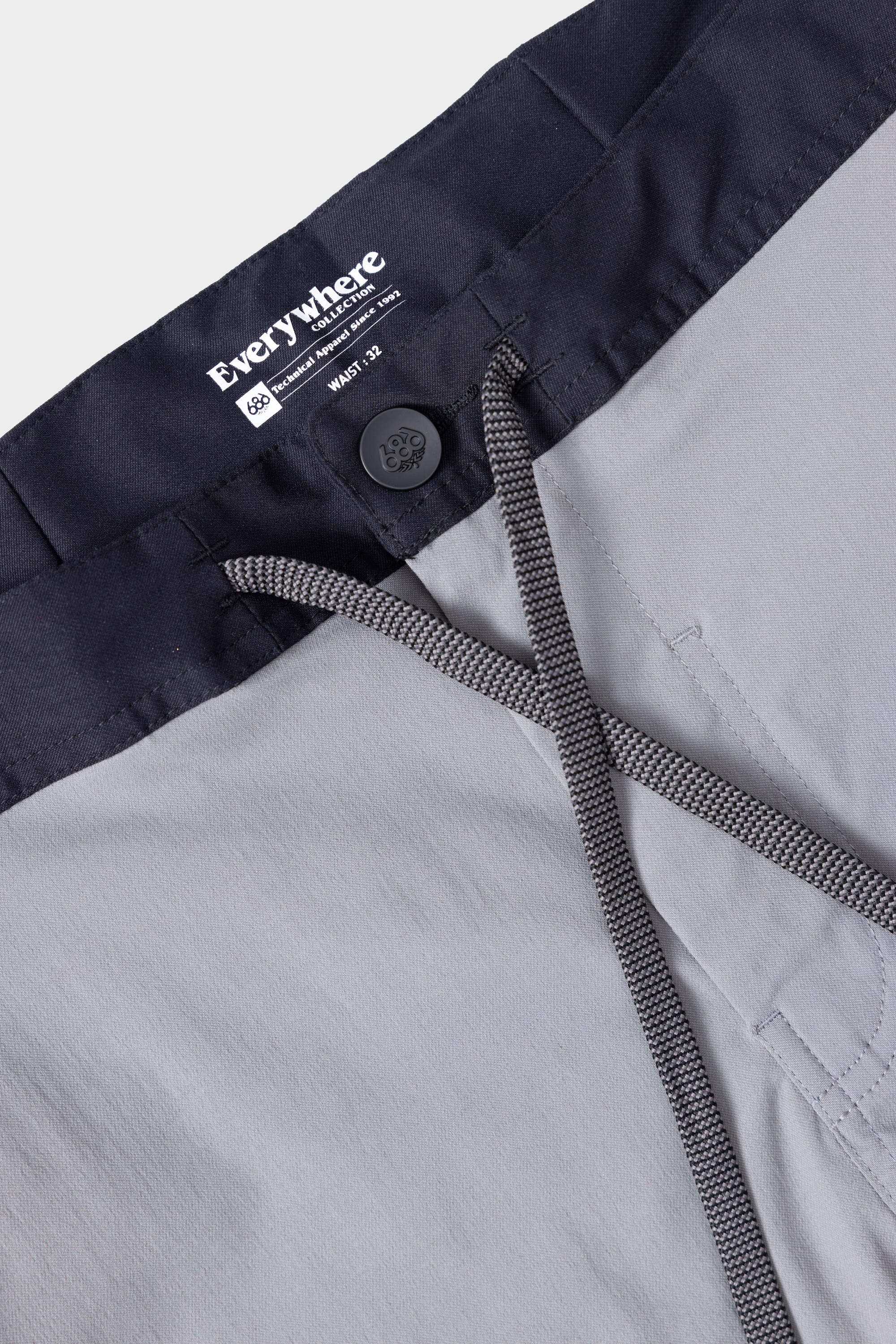 686 Men's Platform Bike Short、mySite、i-lightchina