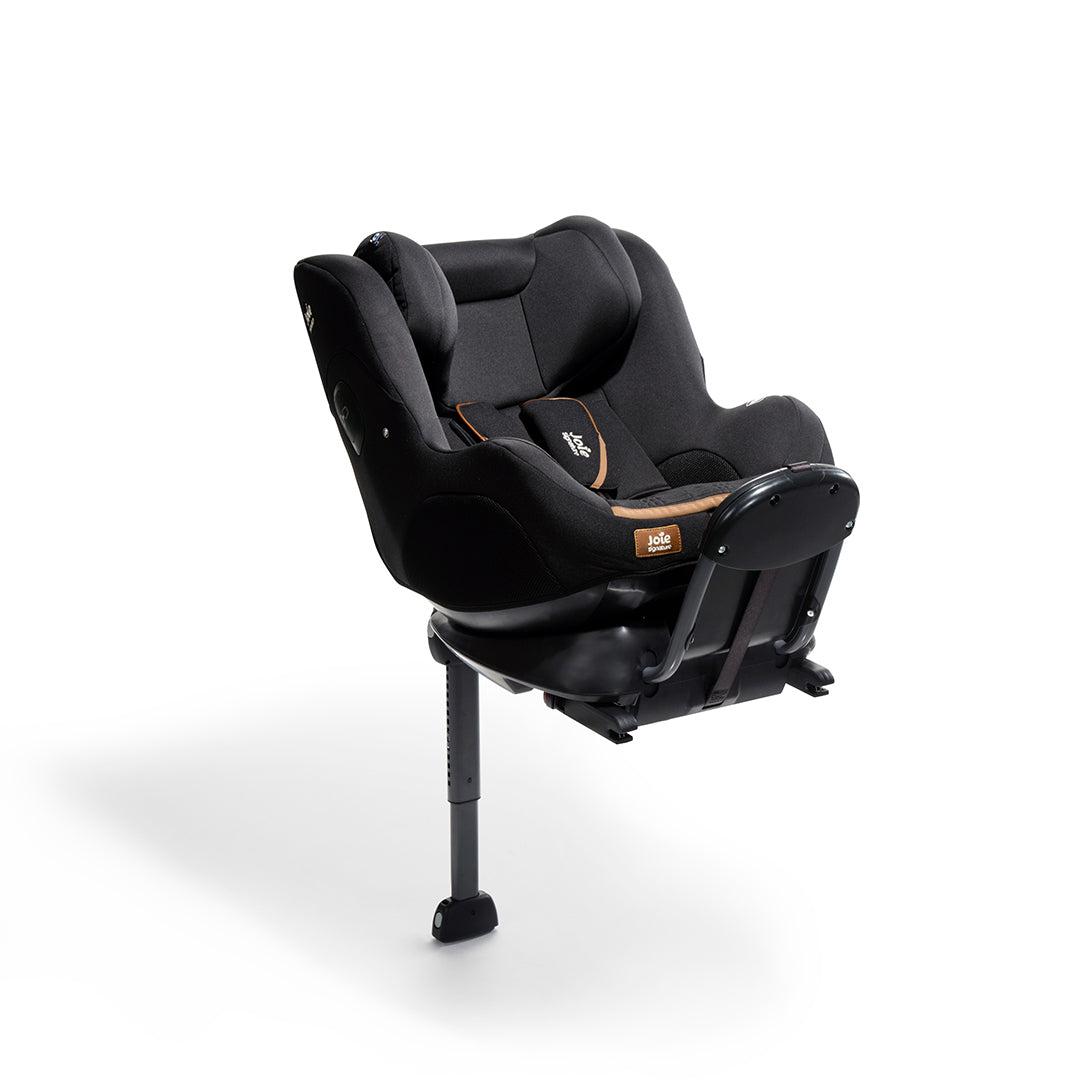  Joie Signature i-Prodigi Car Seat - Eclipse、mySite、merchandisen