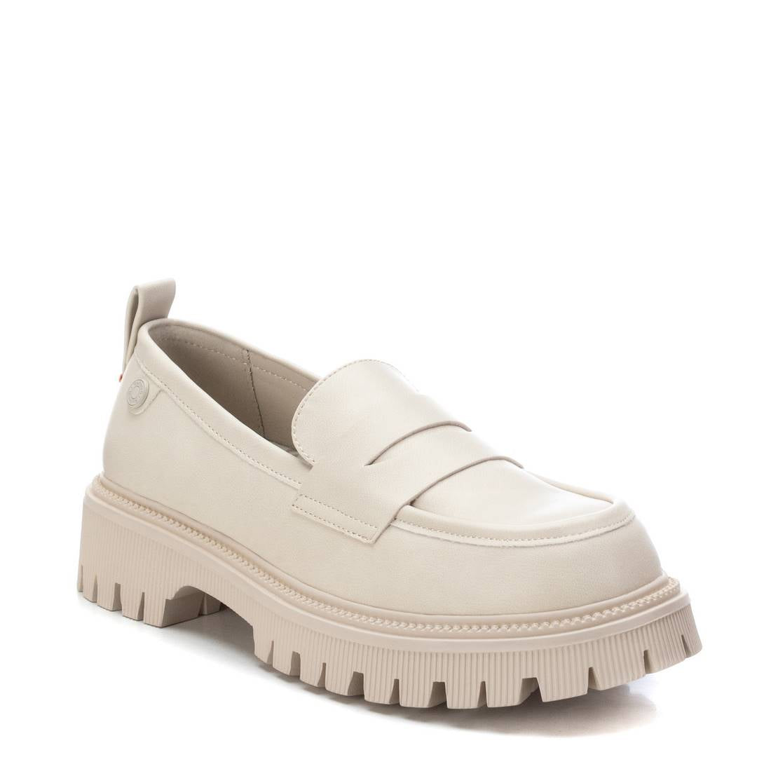 ZAPATO DE MUJER REFRESH 17138103、mySite、gtrtttuynbv