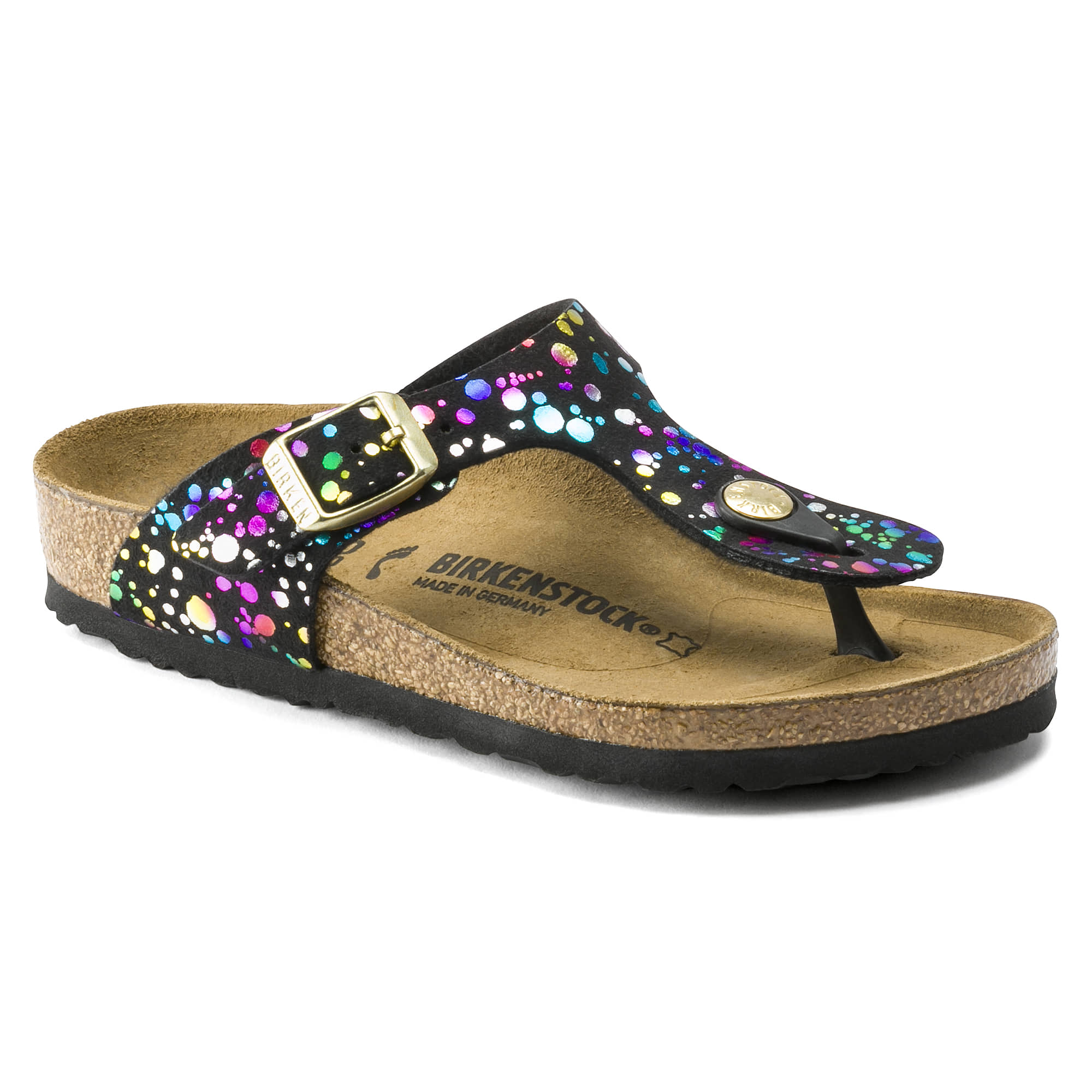 Gizeh Kids Synthetics、mySite、gtrtttuynbv