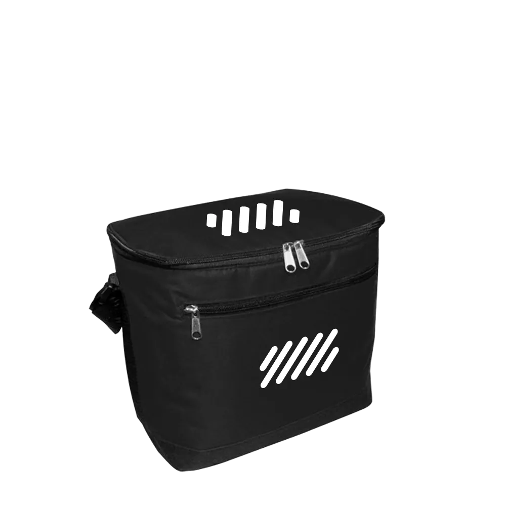 Slate 12 Can Soft Cooler、mySite、noshort