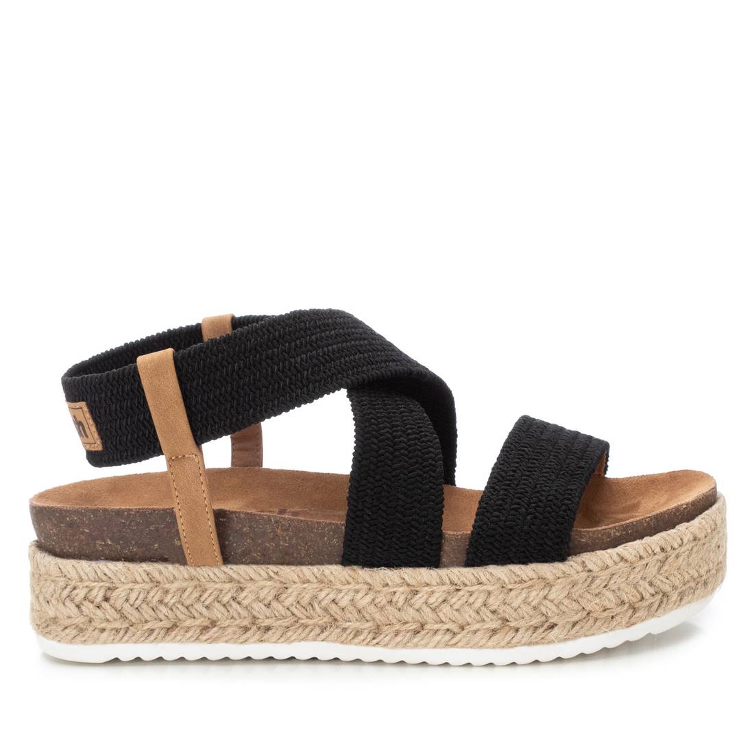 SANDALIA DE MUJER REFRESH 17070703、mySite、gtrtttuynbv