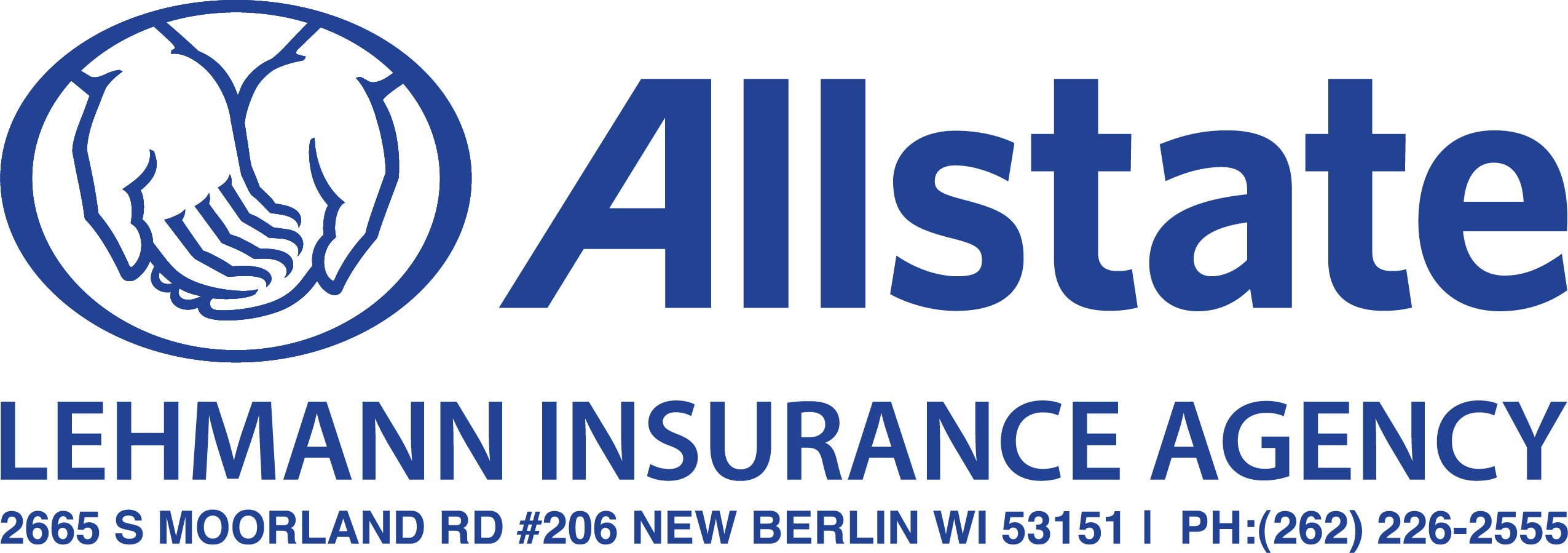 CCFut Allstate FB Logo Royal、mySite、noshort