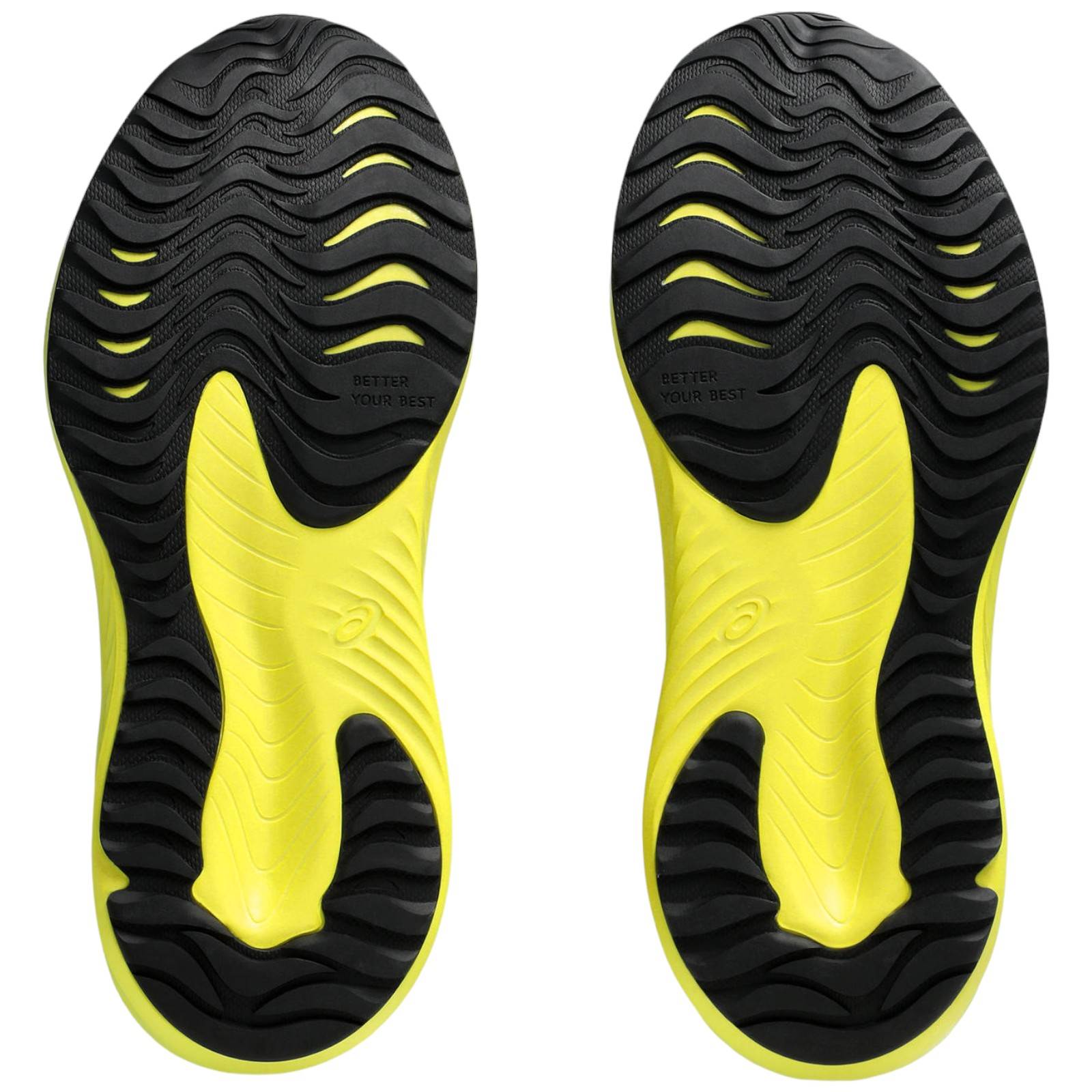 Asics Gel-Noosa Tri 16 Kids Running Shoes、mySite、shAsics Gel-Noosa Tri 16 Kids Running Shoes、mySite、glenpowelloop_name