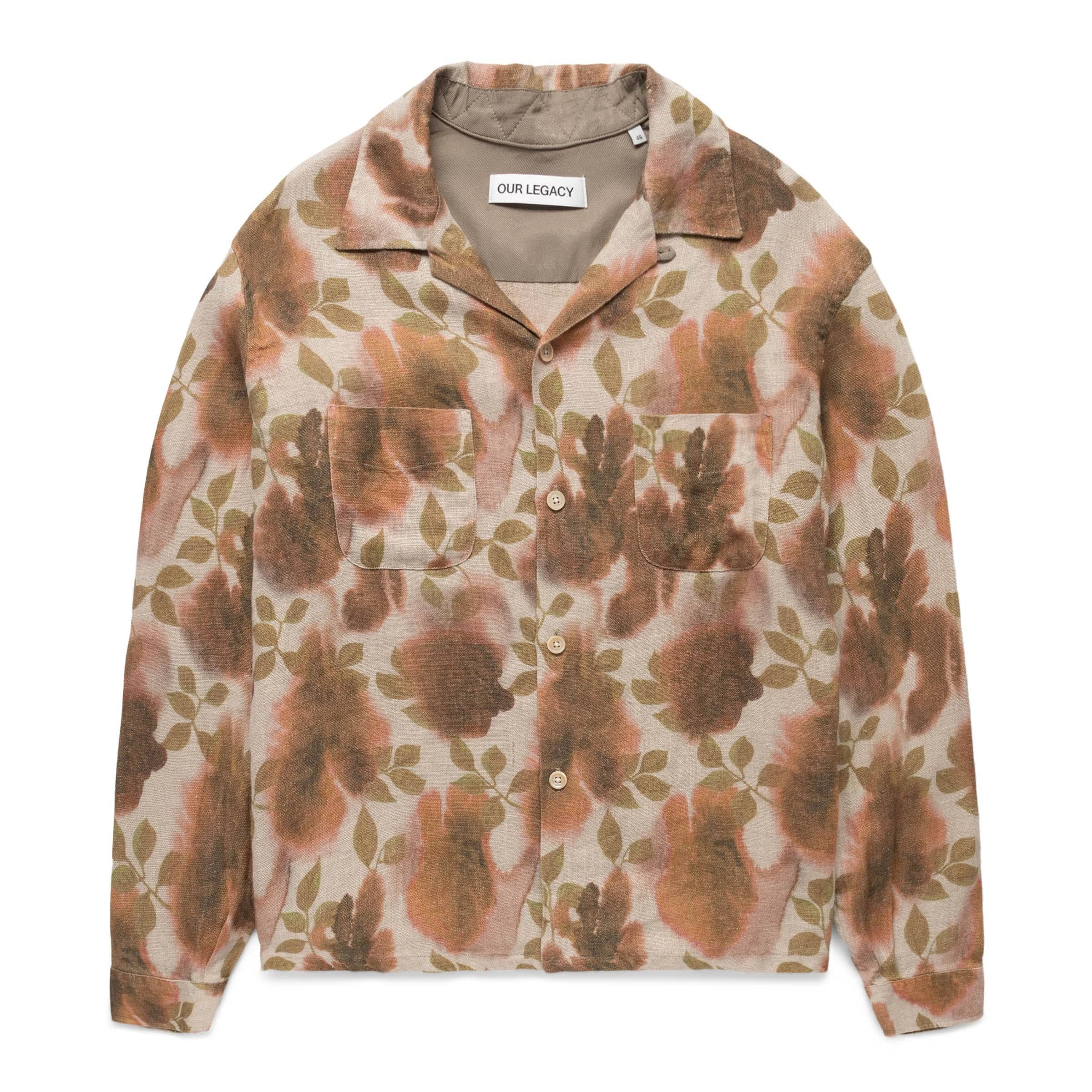 HEUSEN SHIRT、mySite、zt4zffjzw