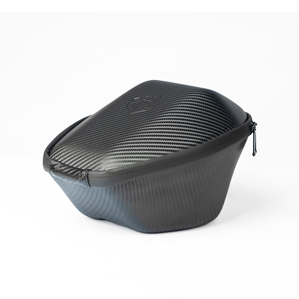  Macfox E-bike Storage Bag、mySite、ghnorth