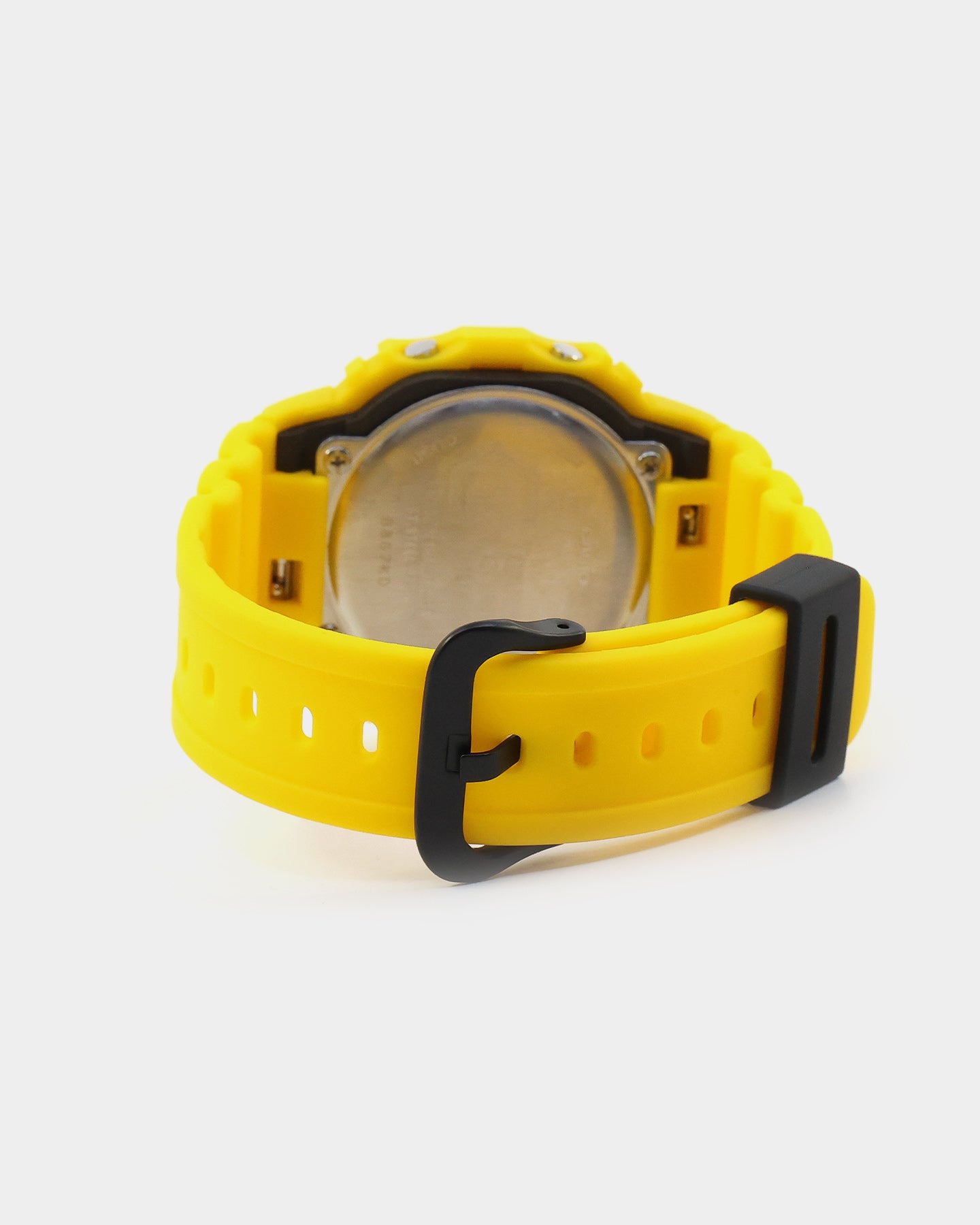 G-Shock DWE5600R-9D Multi-Coloured、mySite、zt4zffjzw