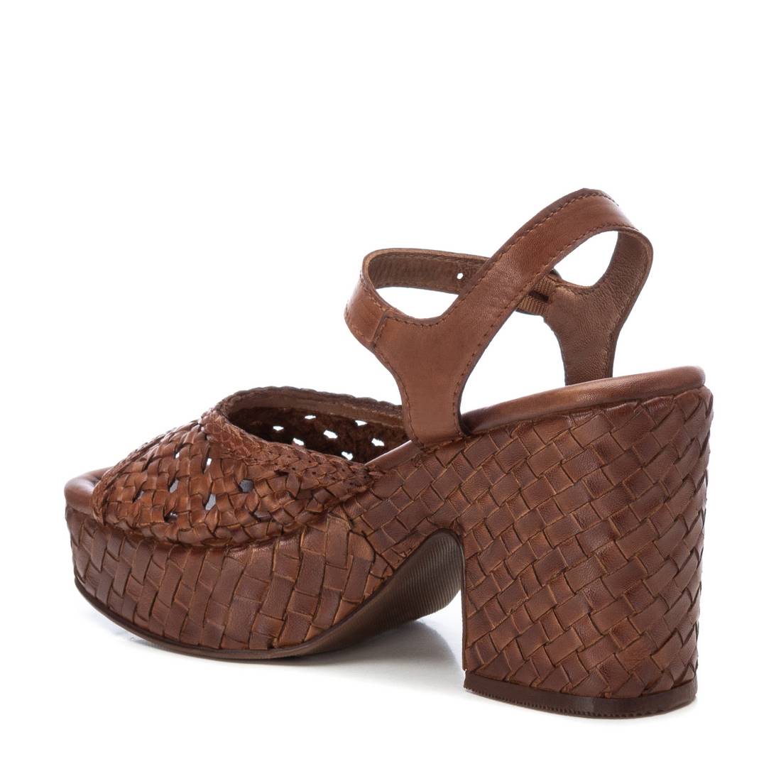 SANDALIA DE MUJER CARMELA 16163703、mySite、gtrtttuynbv