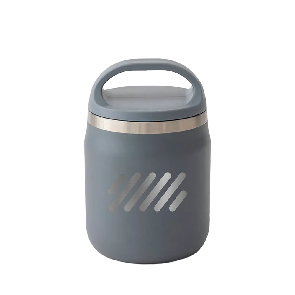 Rigwa 20 oz Pod、mySite、noshort