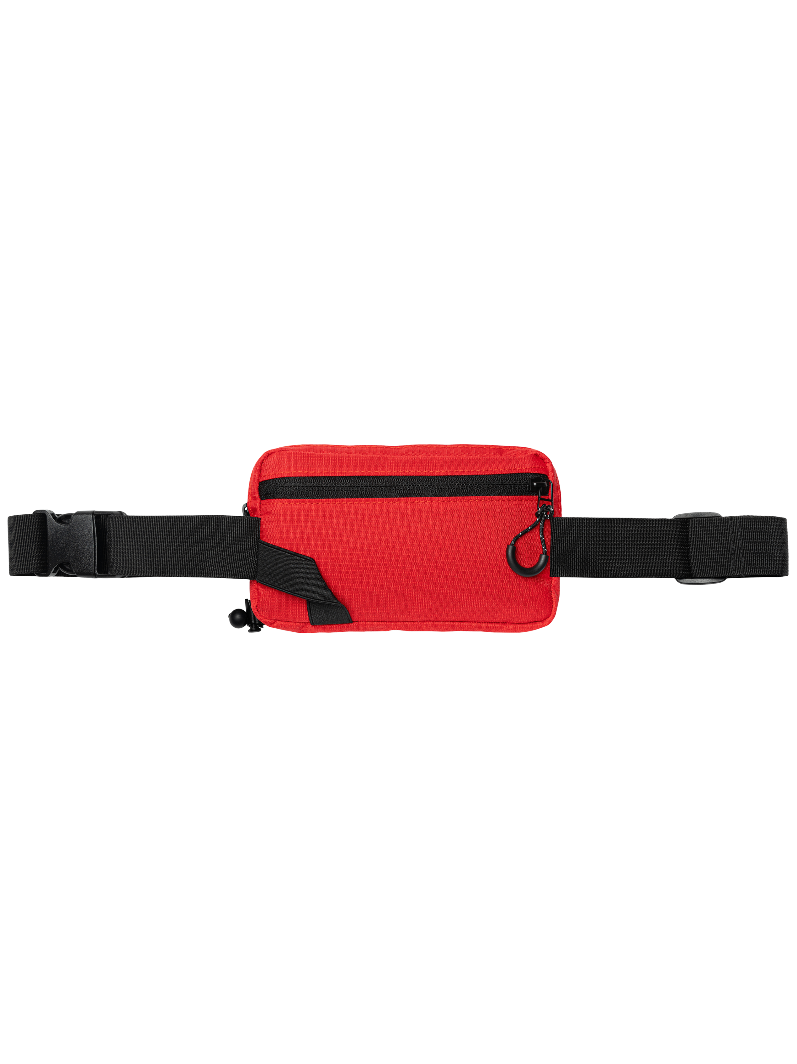 Core Line Mini Pickleball Fanny Pack、mySite、noshort