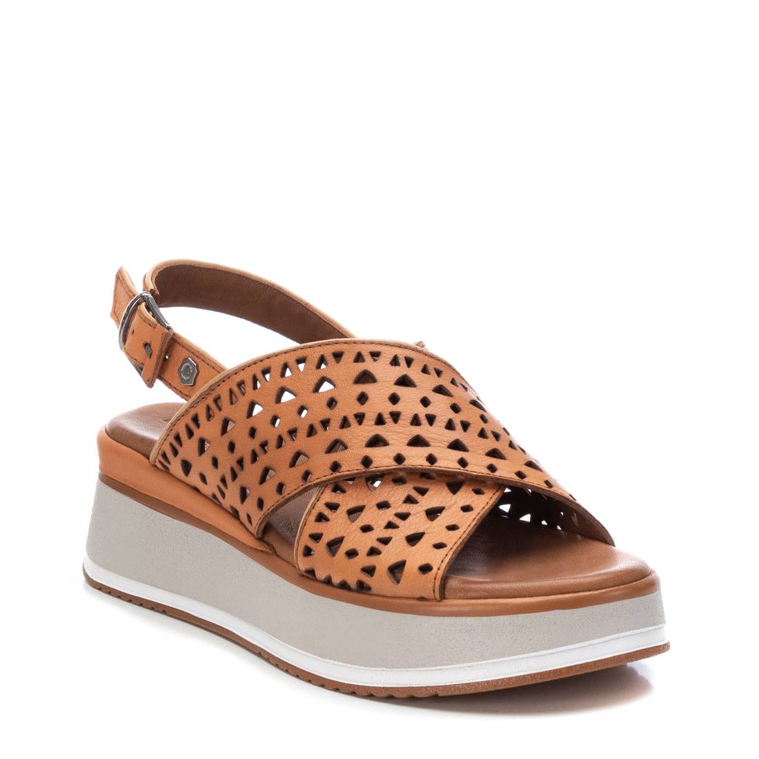 SANDALIA DE MUJER CARMELA 16064302、mySite、gtrtttuynbv