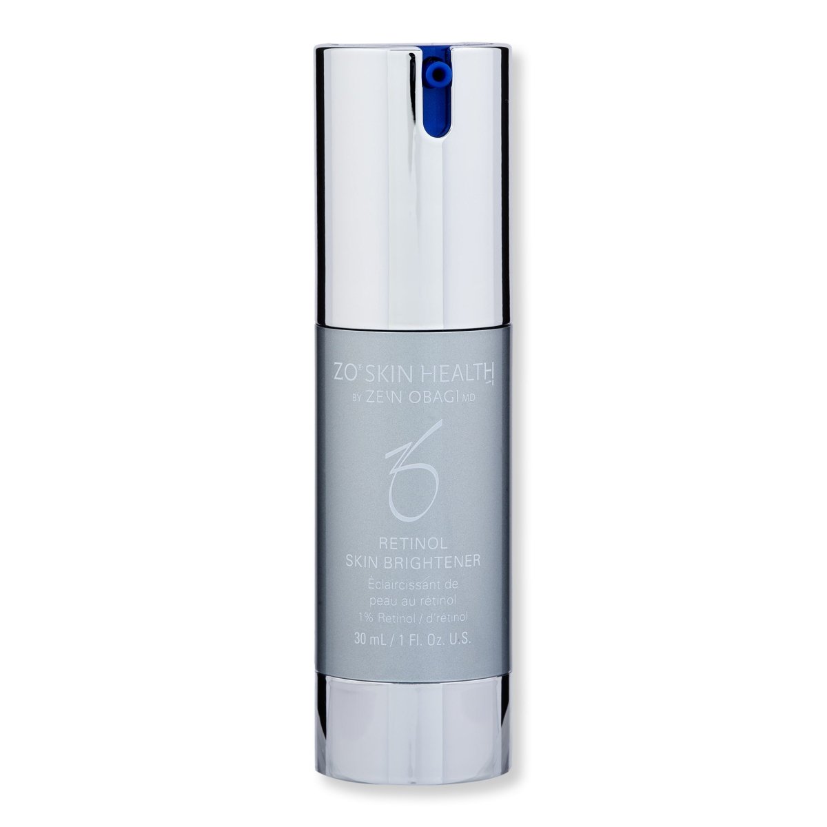 ZO Skin Health Retinol Skin Brightener 1%、mySite、gigharbornorthrealestate