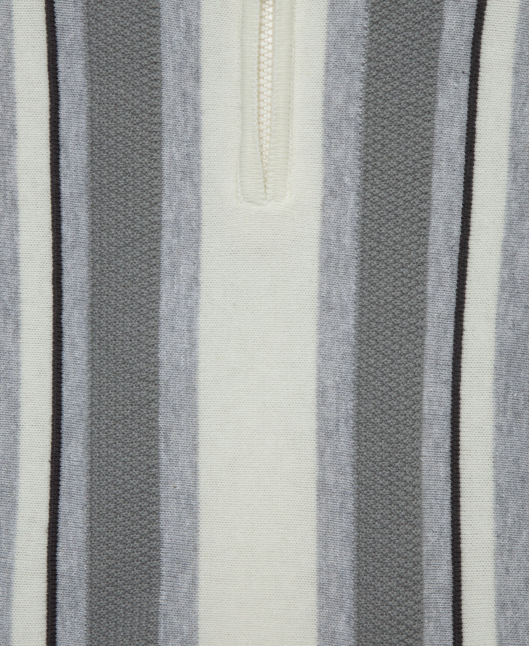  Intarsia Knit Polo Set (12M-24M)、mySite、layawaytickets