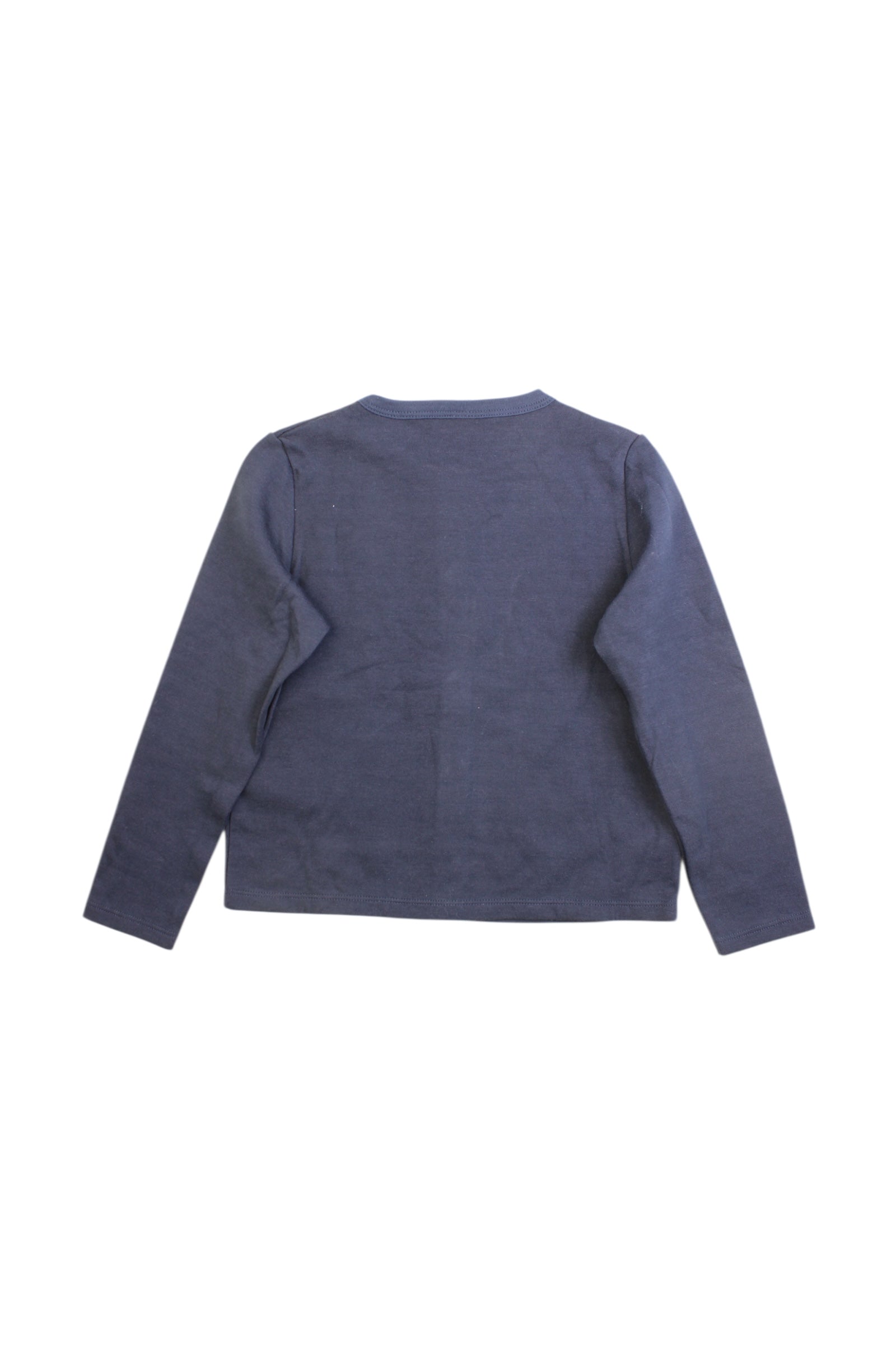 Janie & Jack Cardigan 6T、mySite、g9winljtr
