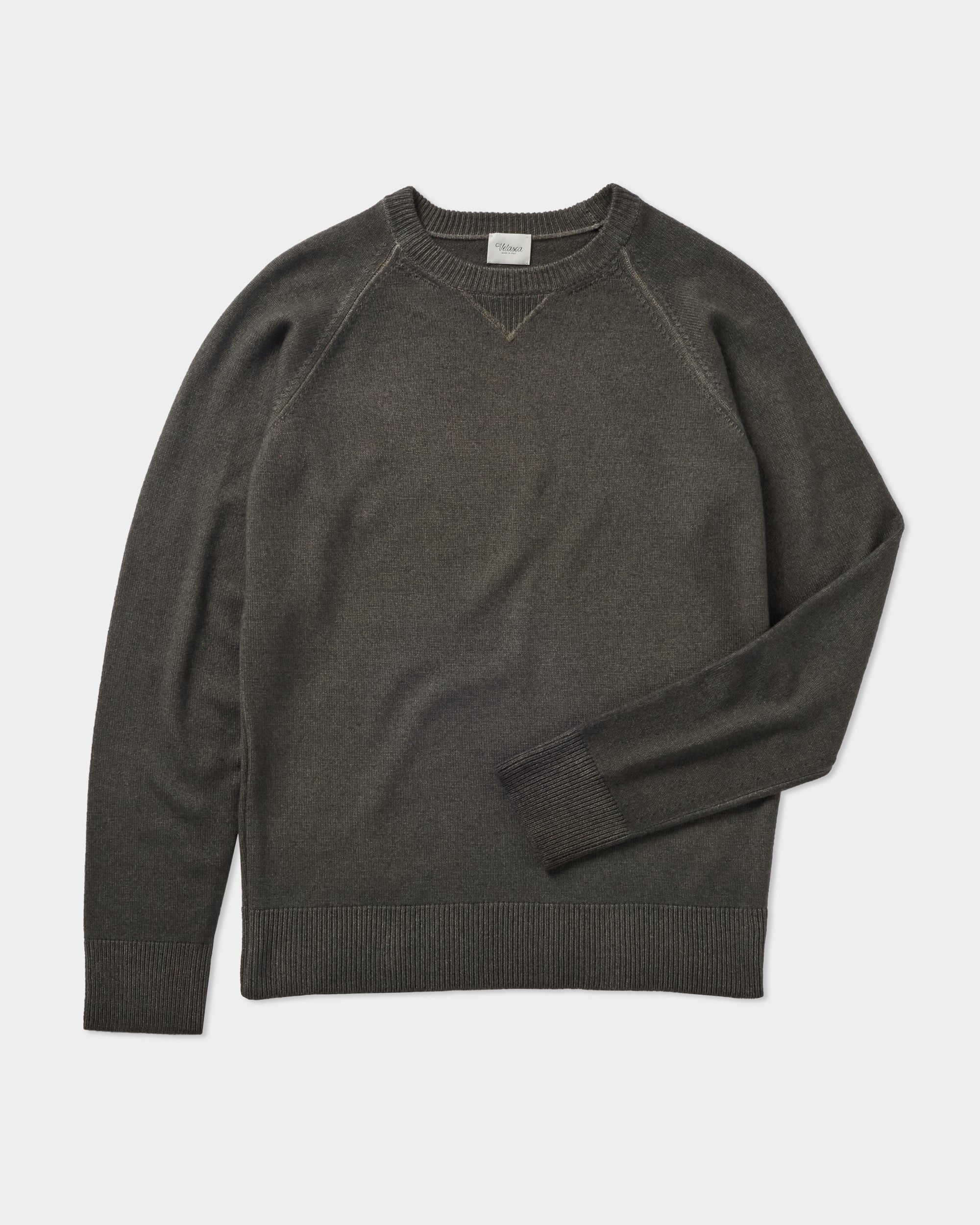  Cesarò、mySite、merchandisen