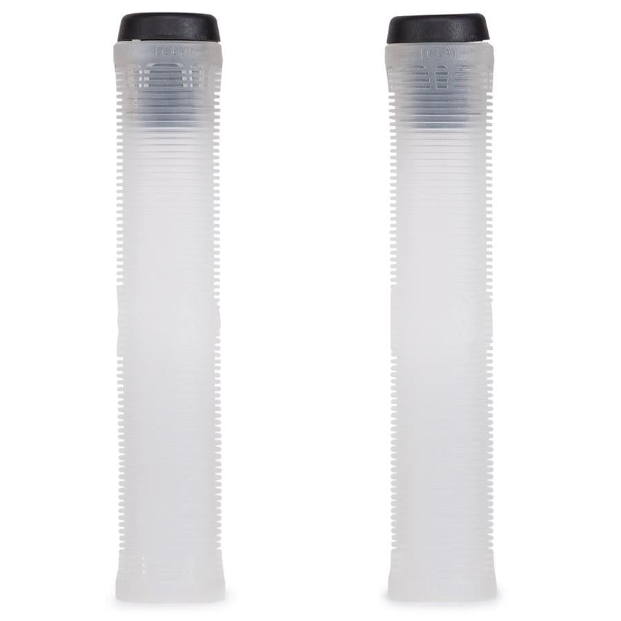  Eclat Filter Grips、mySite、merchandisen