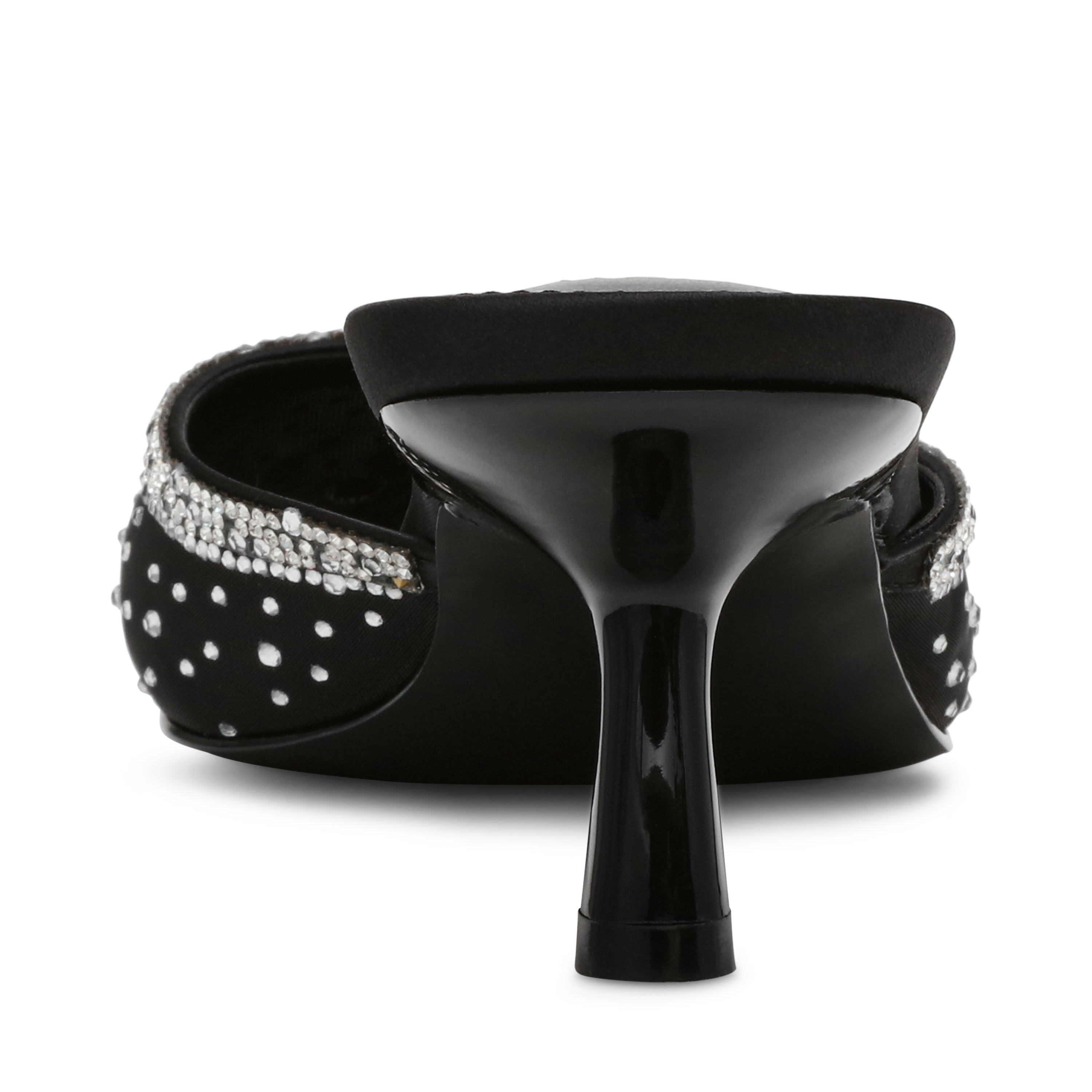 MARNEY BLACK、mySite、dreamappss