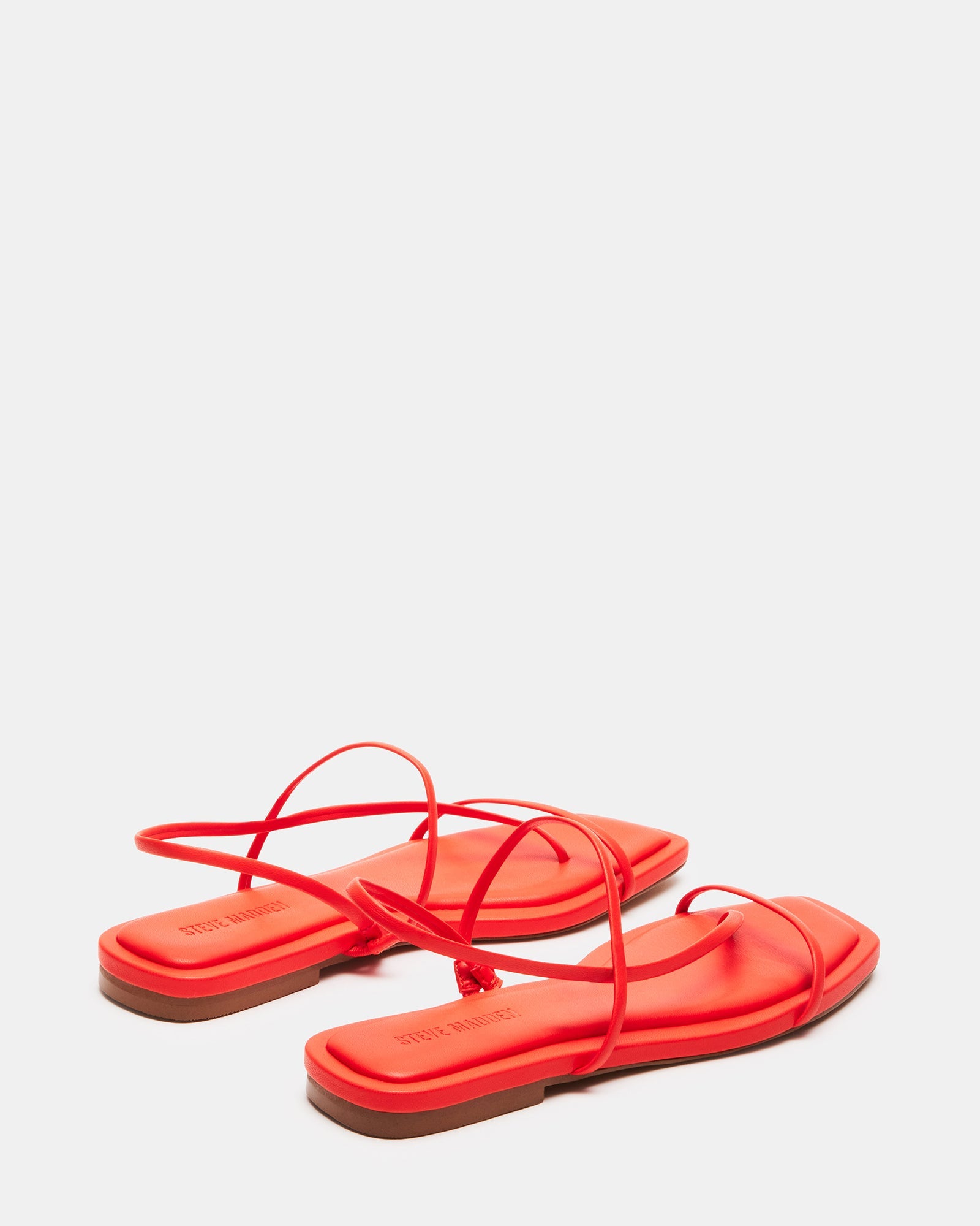 LYNLEY RED - SM REBOOTED、mySite、gtrtttuynbv