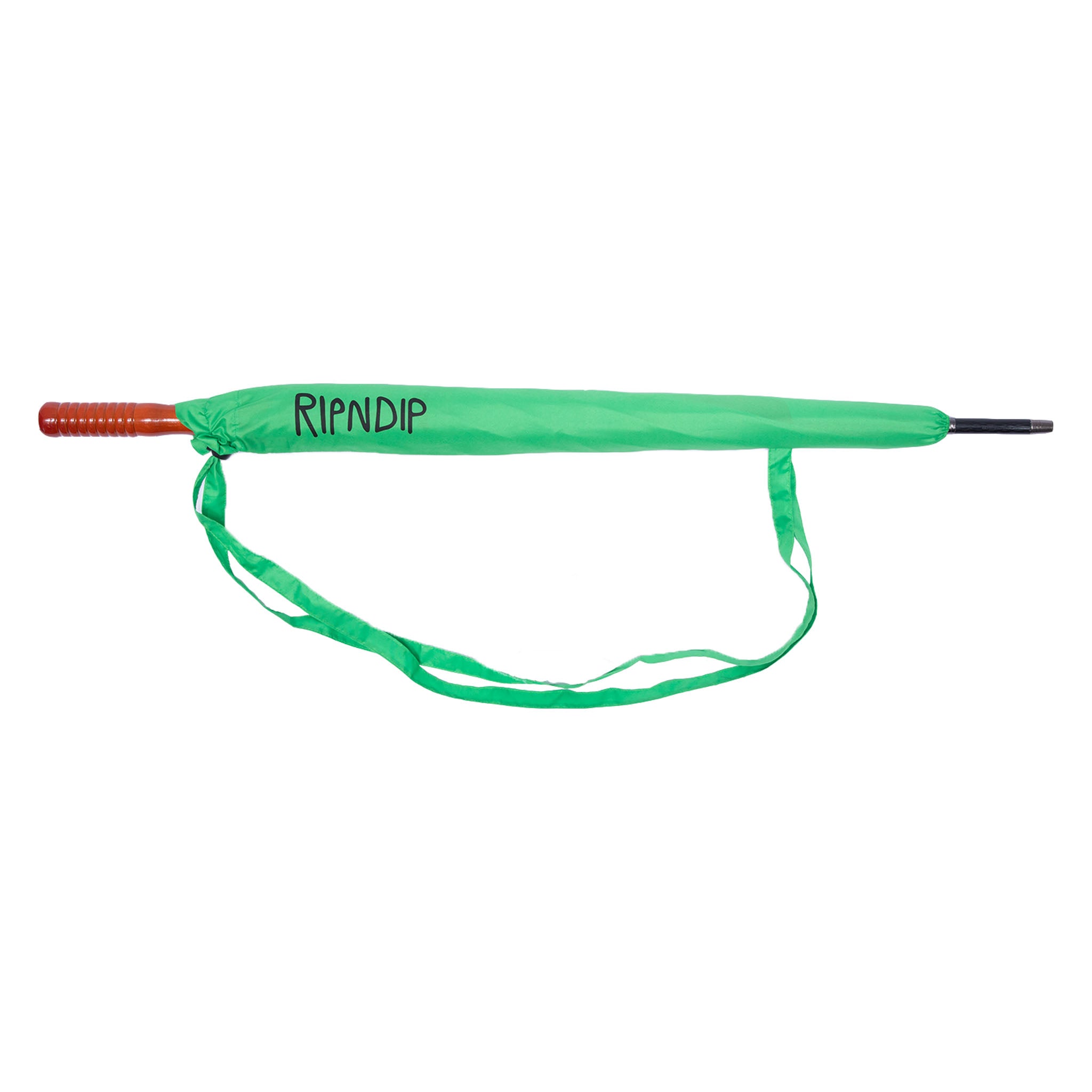  Lord Alien Umbrella (Green)、mySite、merchandisen