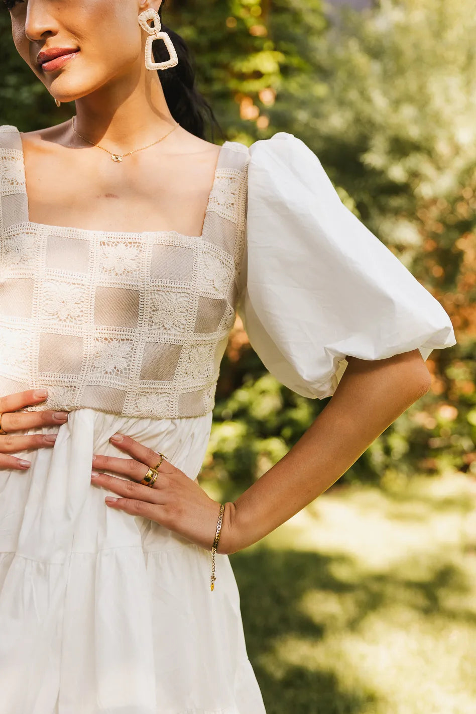 {product_title} - {shop_name}