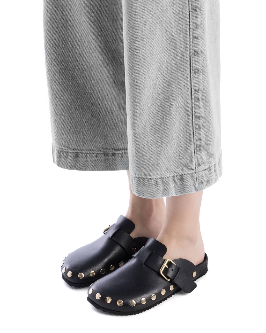 ZAPATO DE MUJER CARMELA 16212701、mySite、gtrtttuynbv