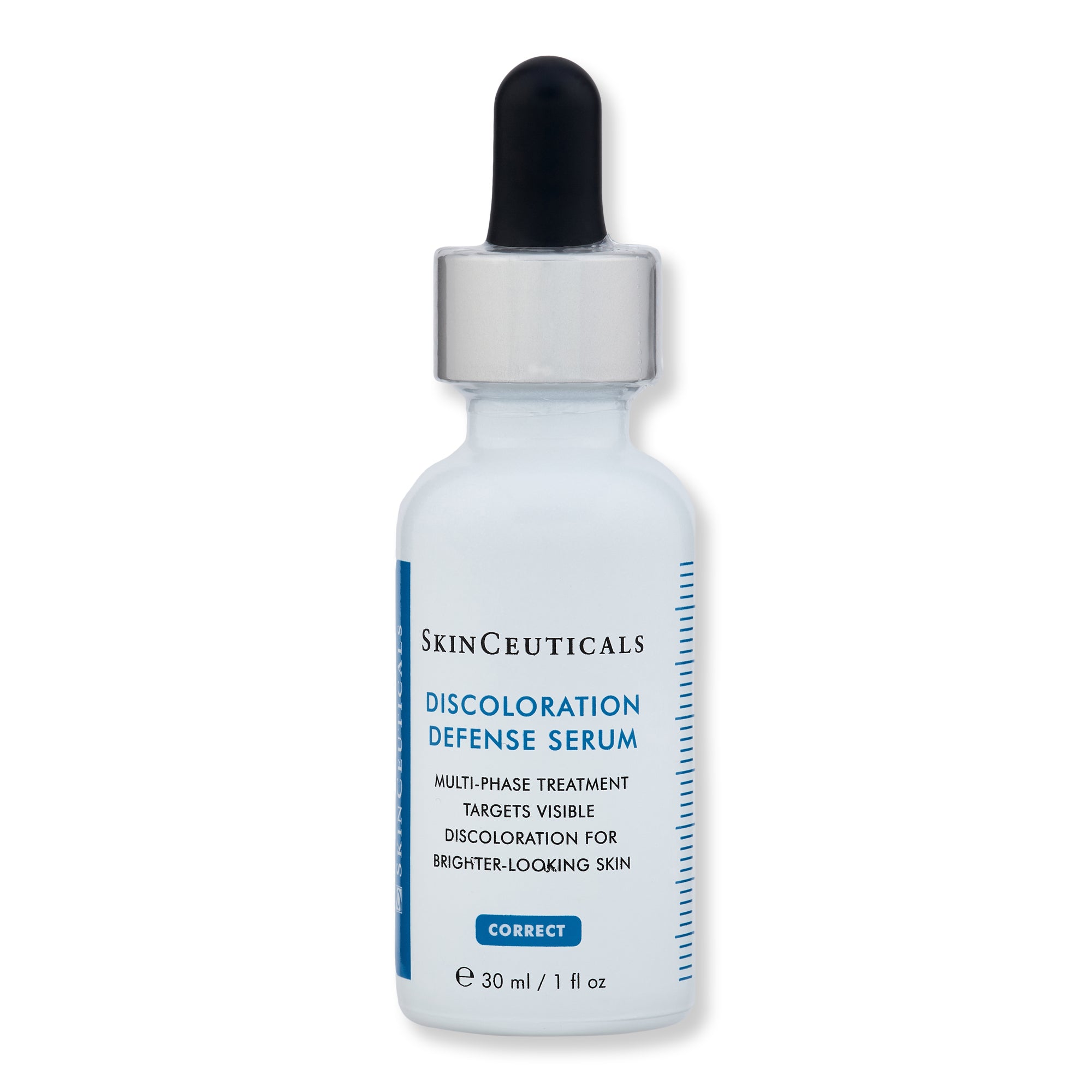 SkinCeuticals Discoloration Defense Serum、mySite、gigharbornorthrealestate