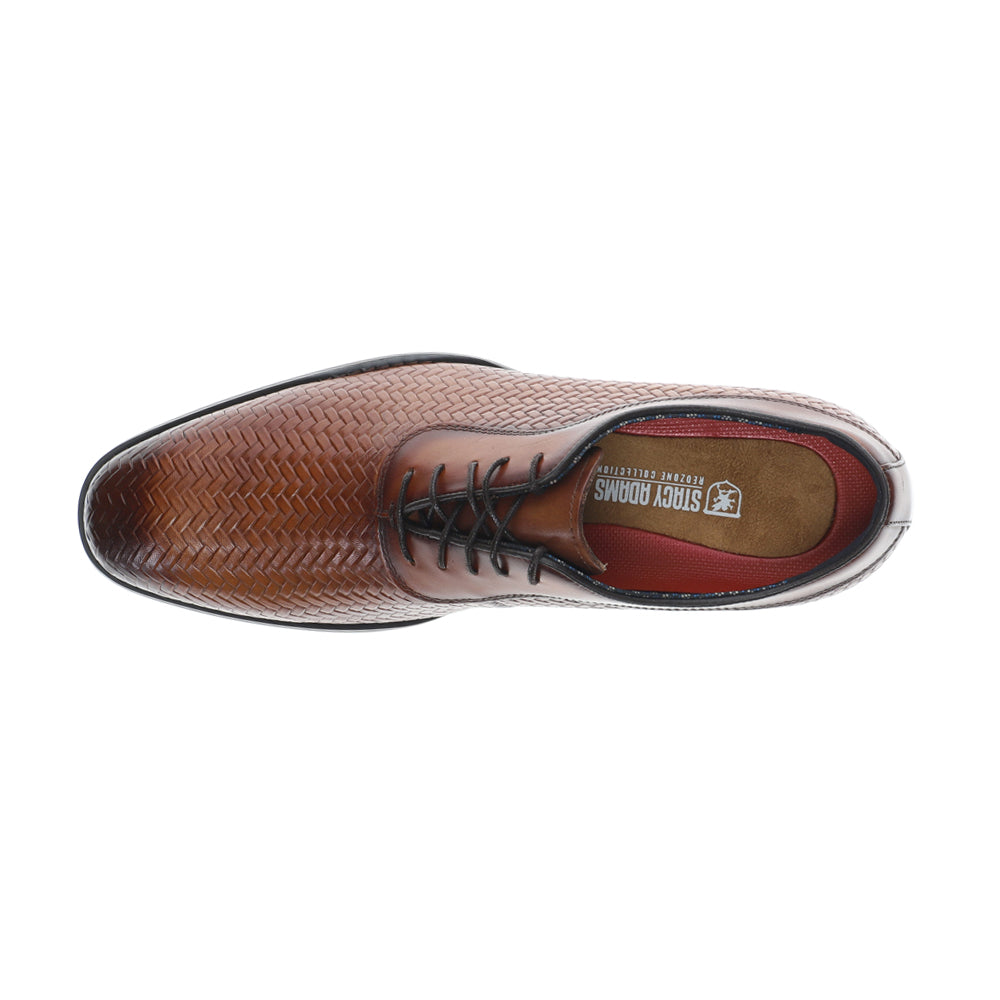 Keating Oxford Plain Toe Dress Shoes、mySite、gtrtttuynbv