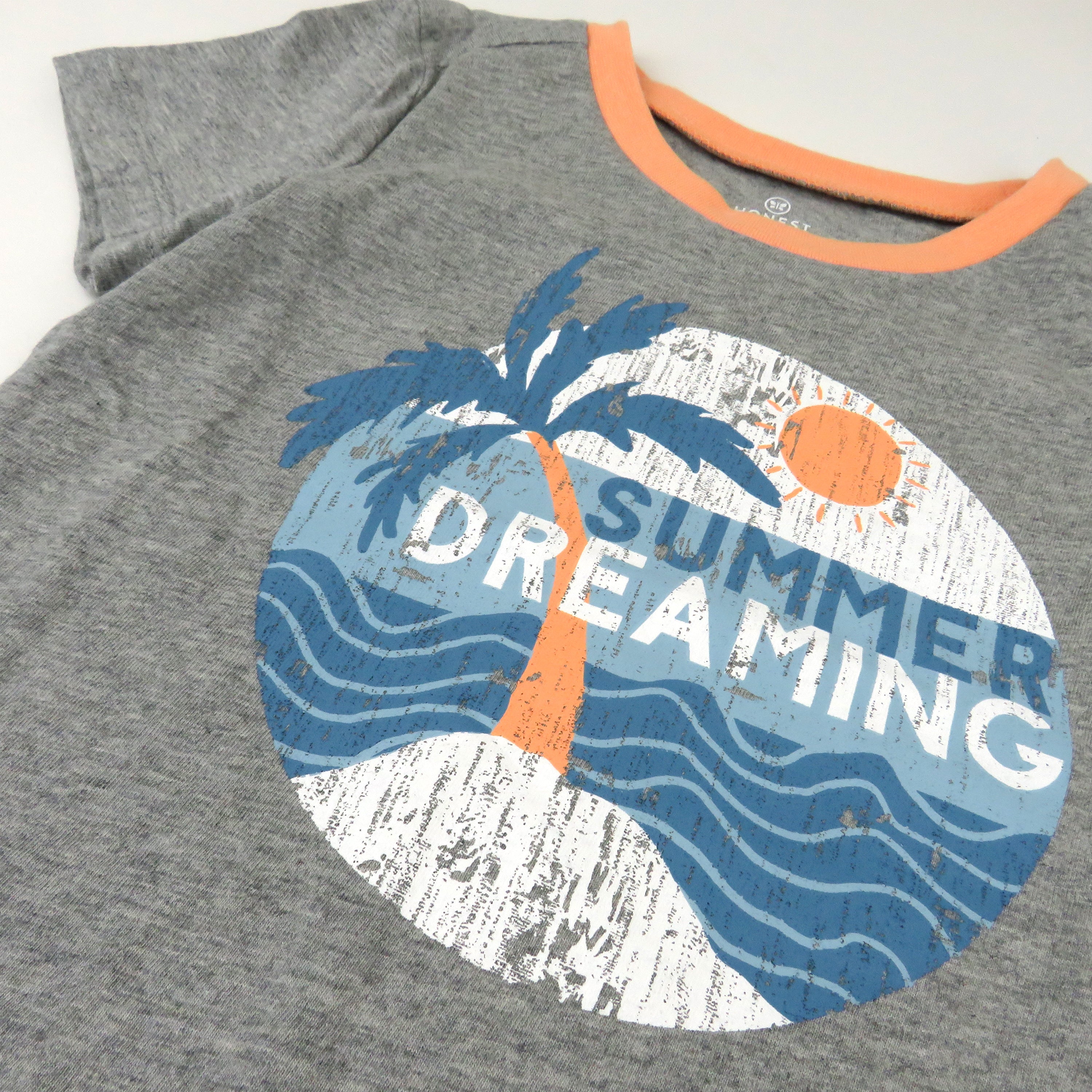  Toddler 2-Piece Short Sleeve and Short Set、mySite、layawaytickets