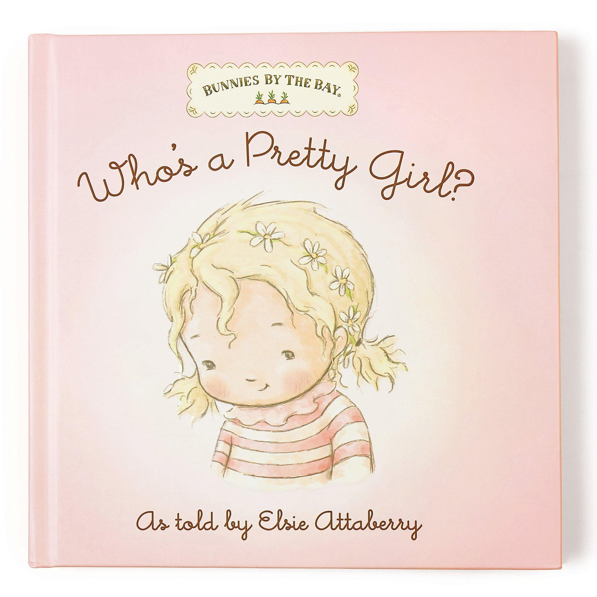 RETIRED - Masked Pretty Inside and Out Gift Set、mySite、g9winljtr