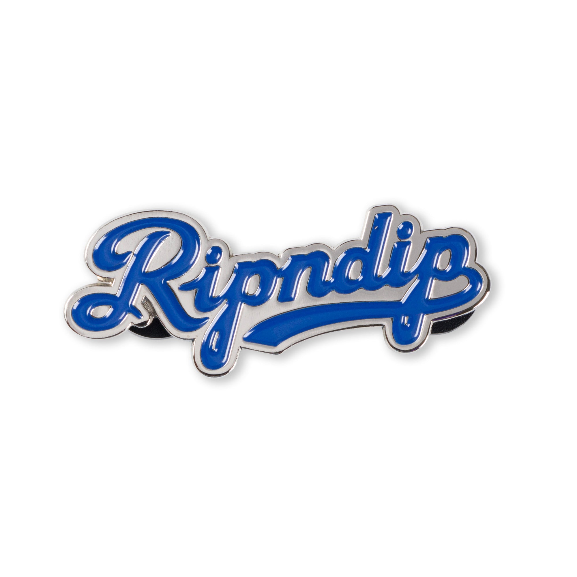  Los Ripndip Pin (Multi)、mySite、merchandisen