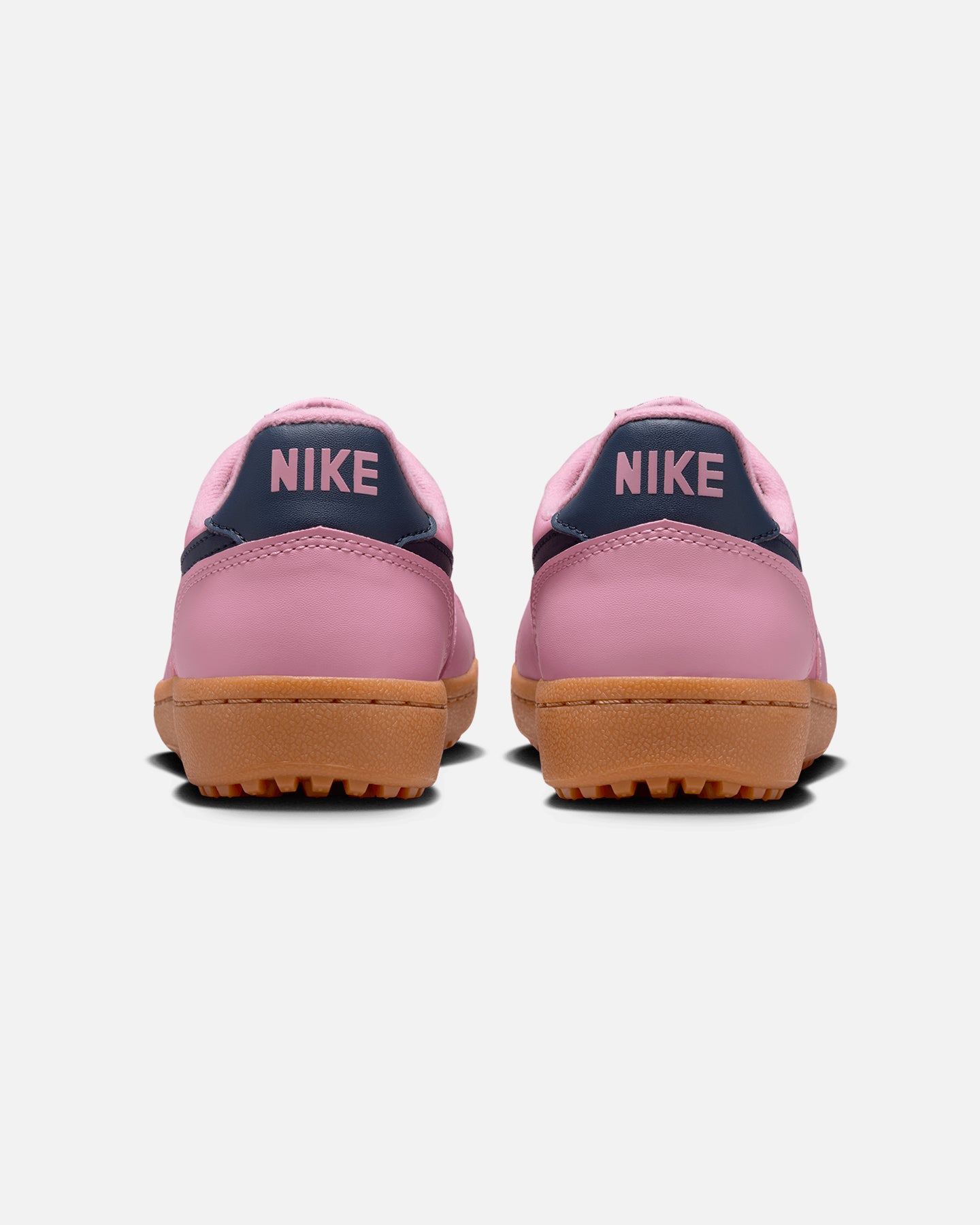 Nike Women's Field General Pink、mySite、zt4zffjzw