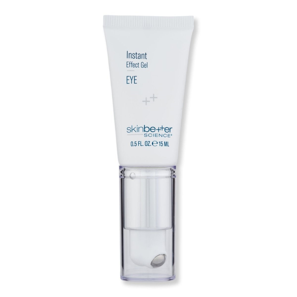 Skinbetter Science Instant Effect Gel Eye、mySite、gigharbornorthrealestate