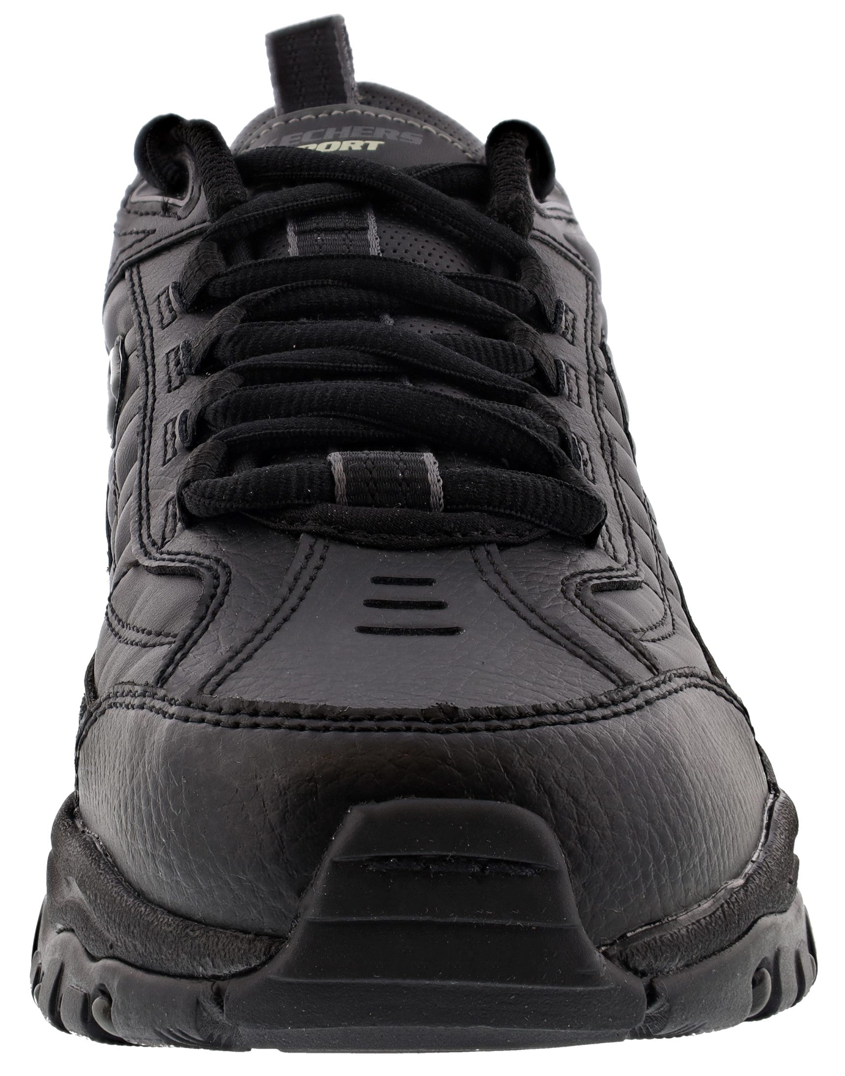 Skechers Men's Energy After burn Wide Width Road Running Shoes、mySite、dreamappss