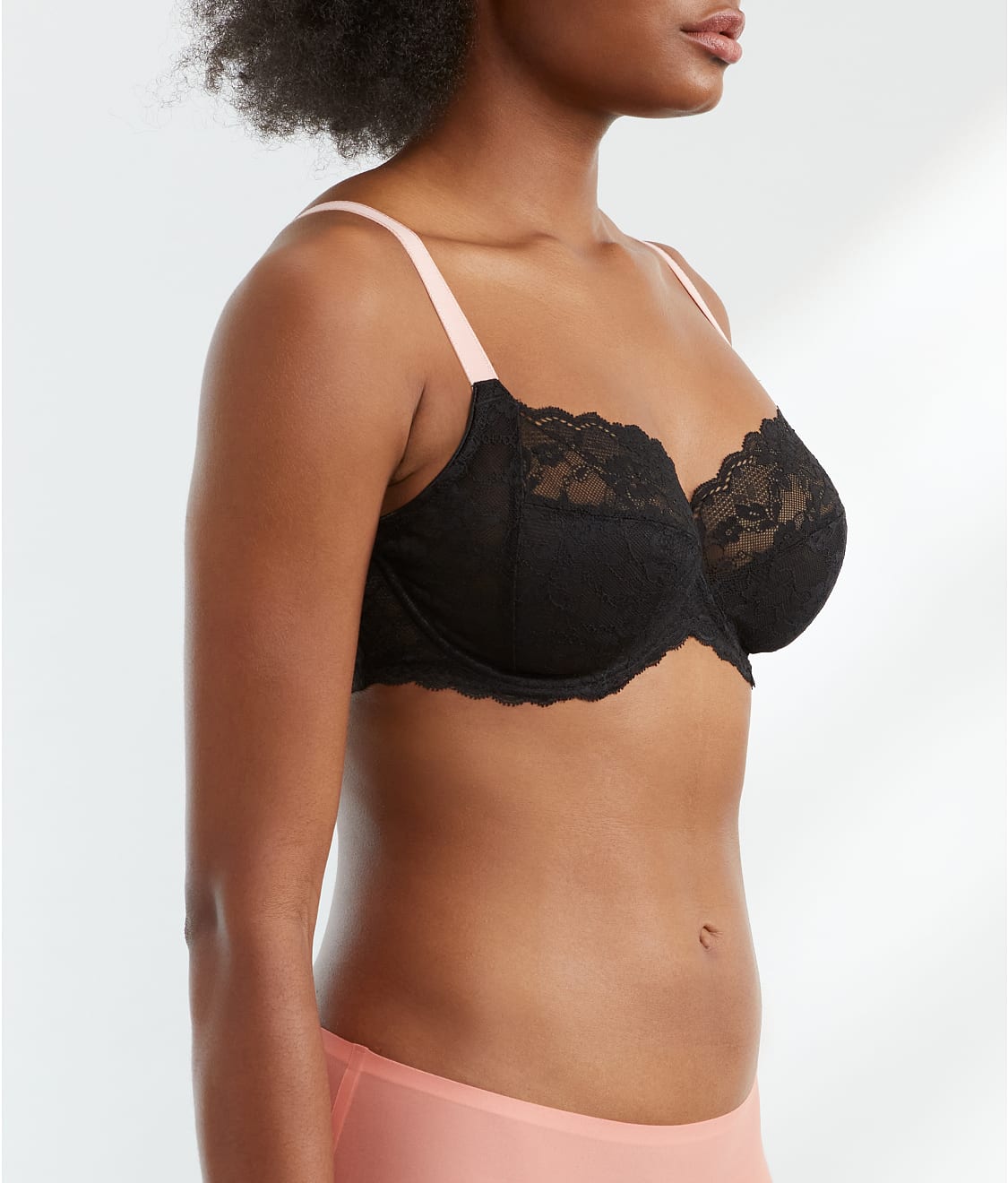  Offbeat Side Support Bra、mySite、justintrudeaud